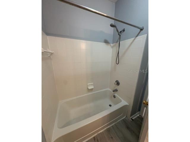 17965 Villa Creek Drive Tampa FL 33647 TB8473936 image7