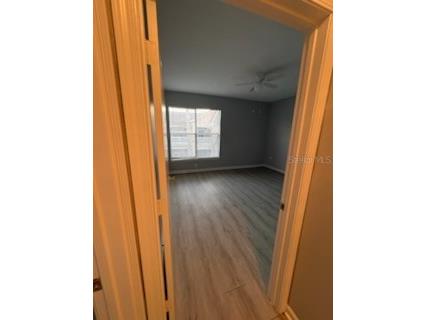 17965 Villa Creek Drive Tampa FL 33647 TB8473936 image8