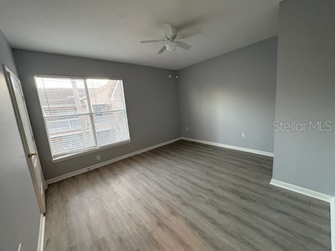 17965 Villa Creek Drive Tampa FL 33647 TB8473936 image9