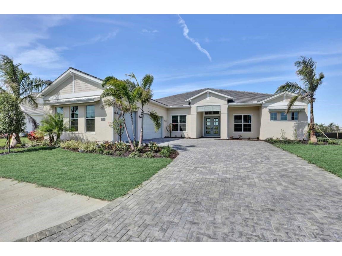 17966 Palmiste Drive Bradenton FL 34202 A4632941 image1