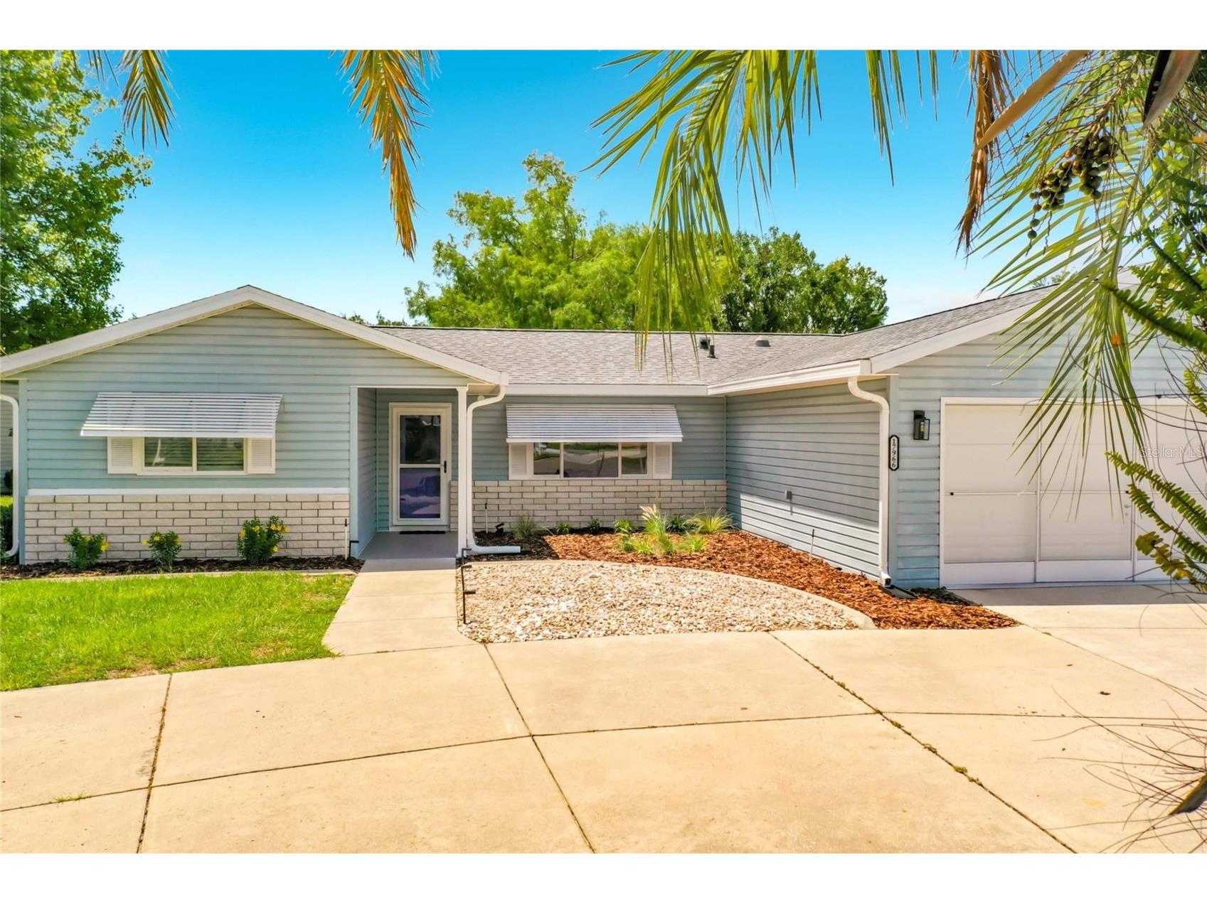 17966 SE 97th Court Summerfield FL 34491 O6422899 image1
