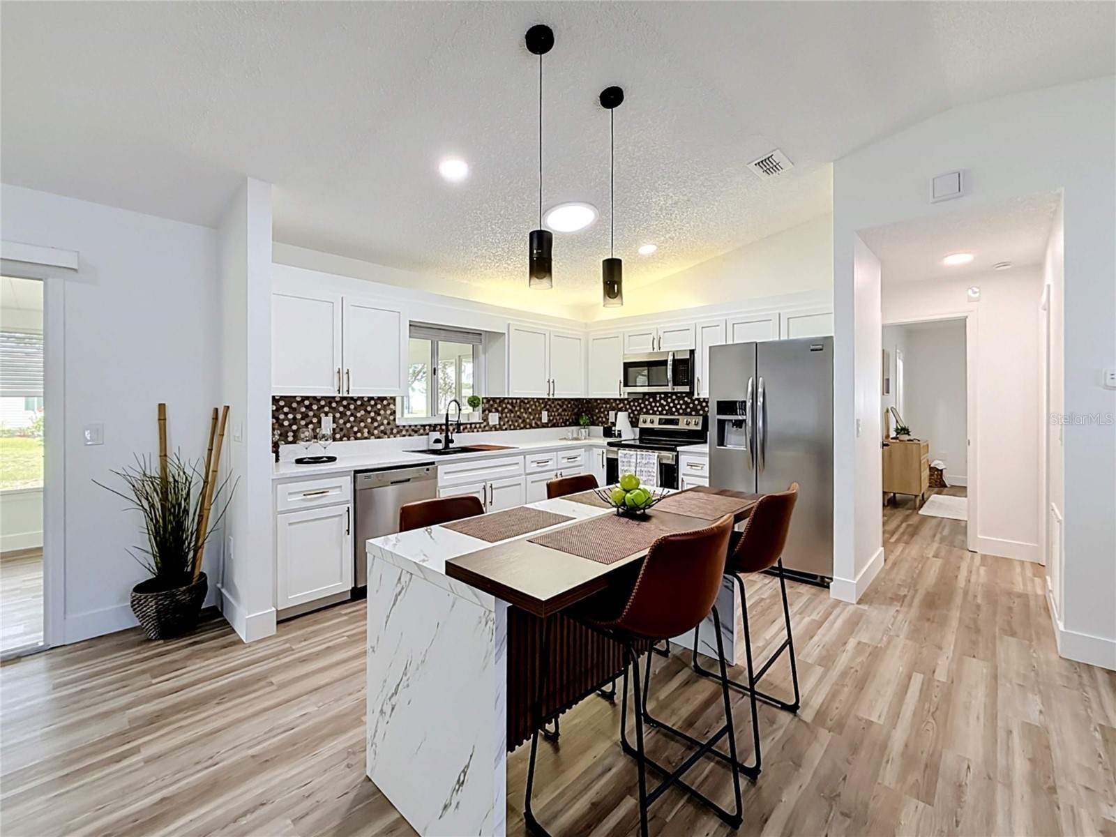 17966 SE 97th Court Summerfield FL 34491 O6422899 image10