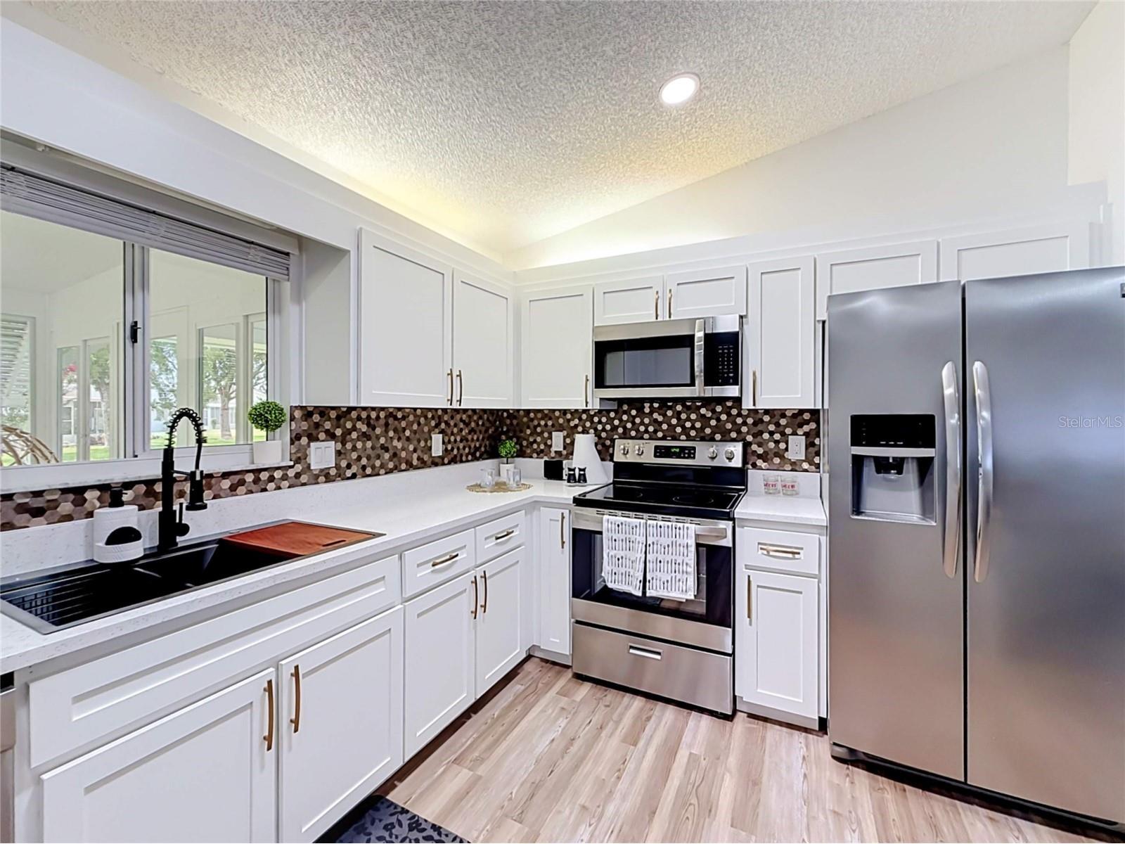 17966 SE 97th Court Summerfield FL 34491 O6422899 image11