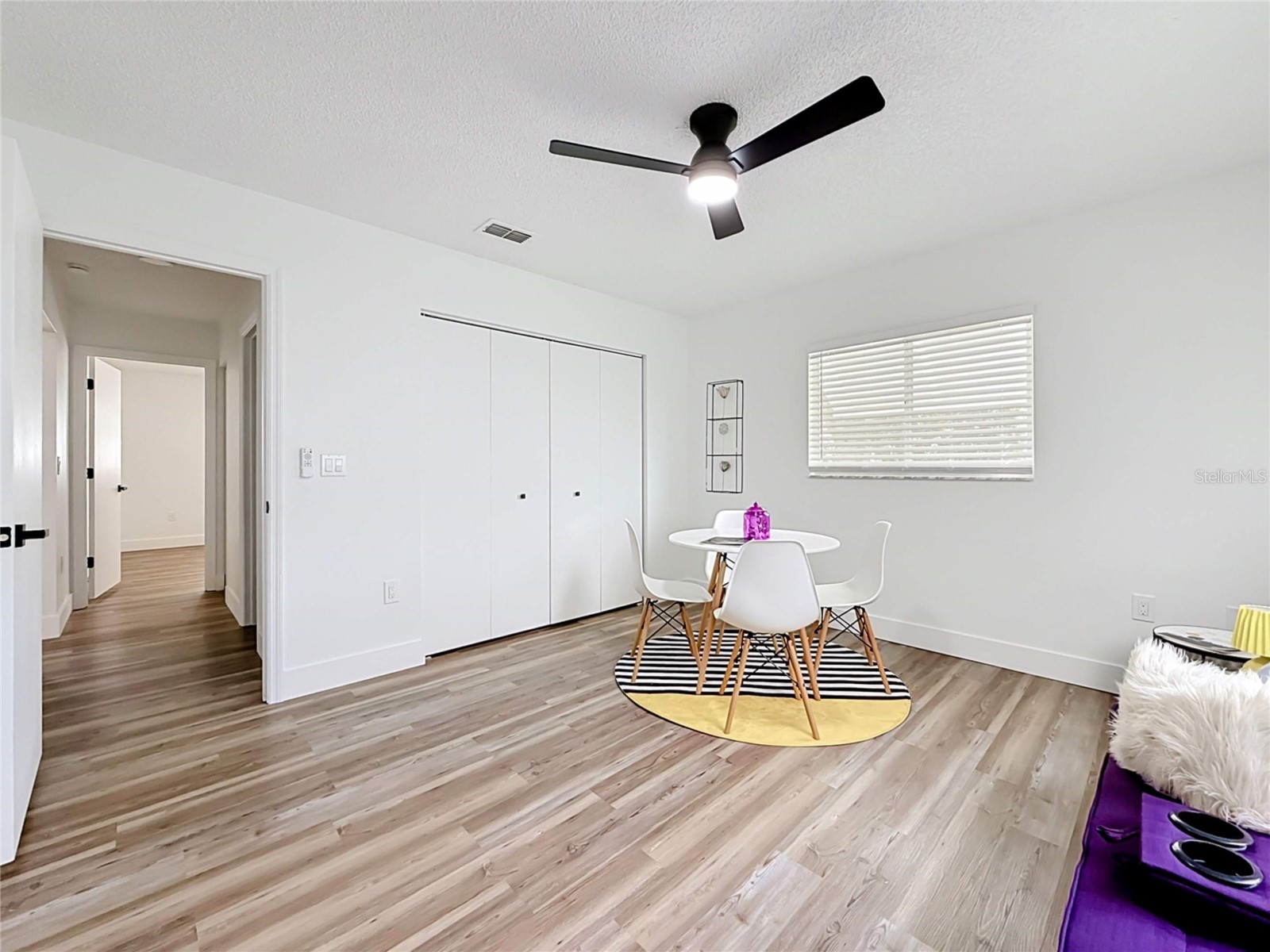 17966 SE 97th Court Summerfield FL 34491 O6422899 image12