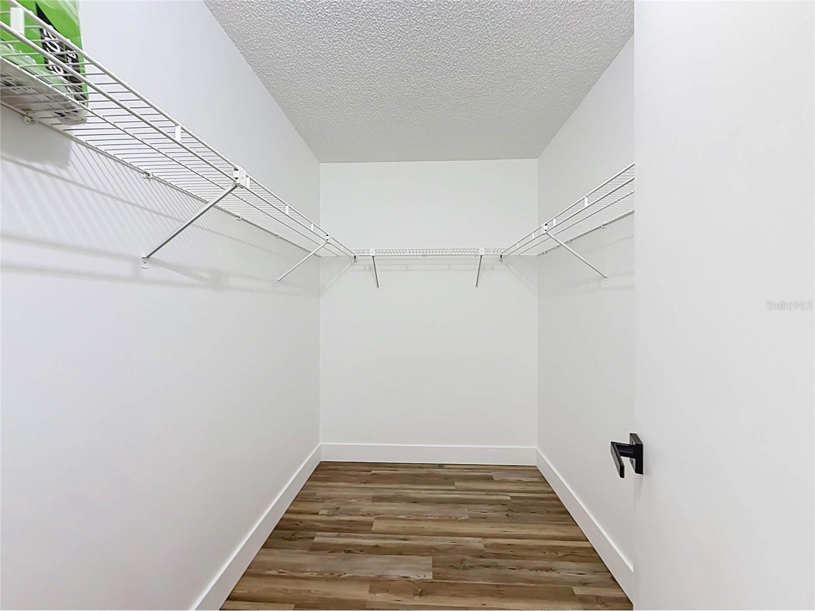17966 SE 97th Court Summerfield FL 34491 O6422899 image14