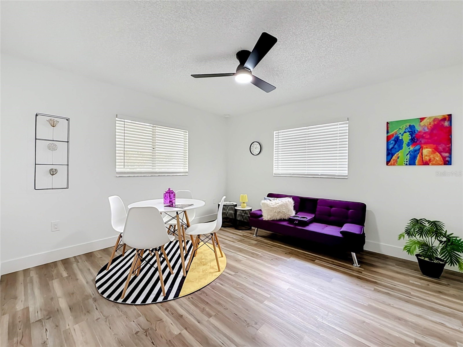 17966 SE 97th Court Summerfield FL 34491 O6422899 image15