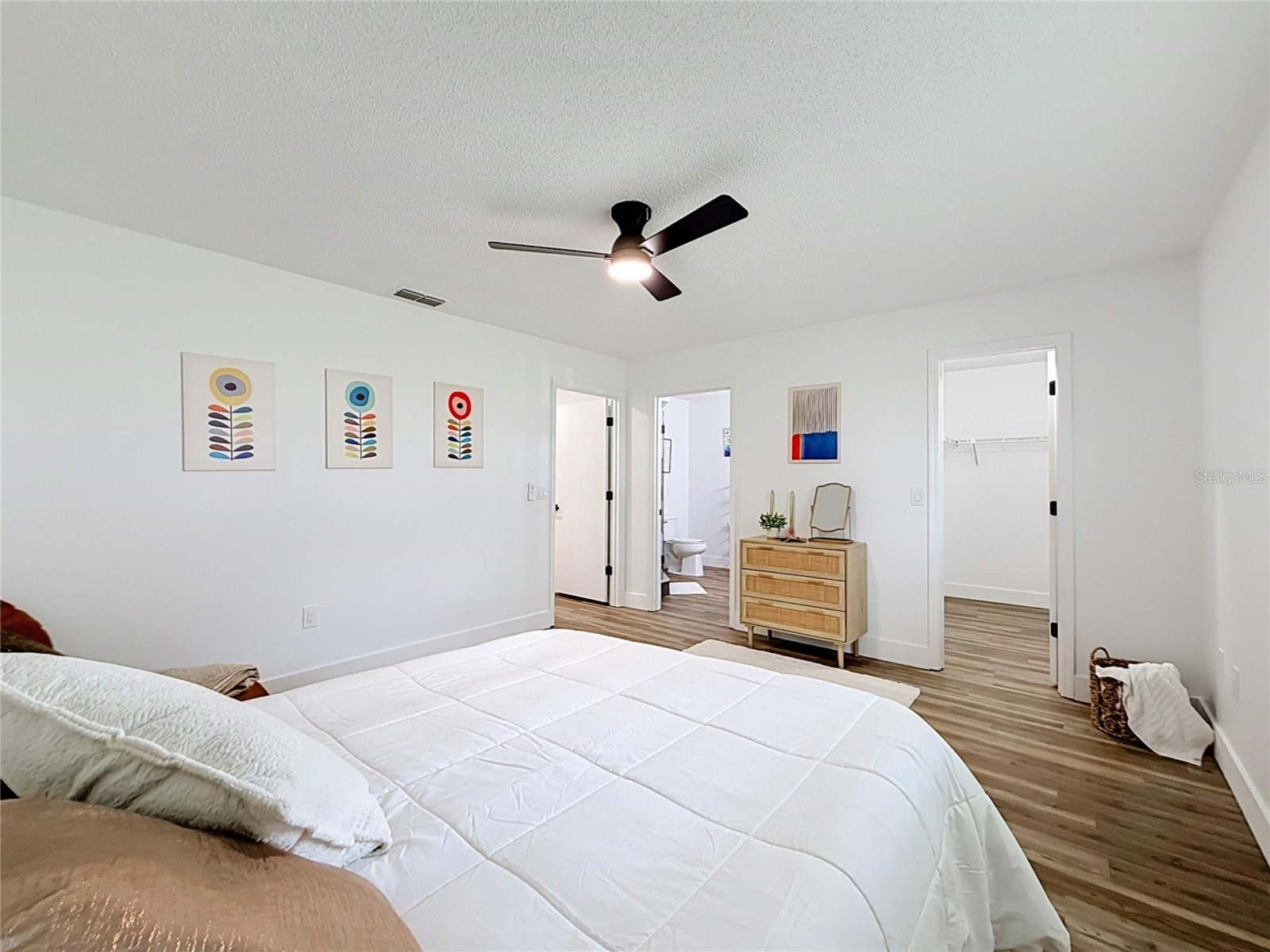 17966 SE 97th Court Summerfield FL 34491 O6422899 image18