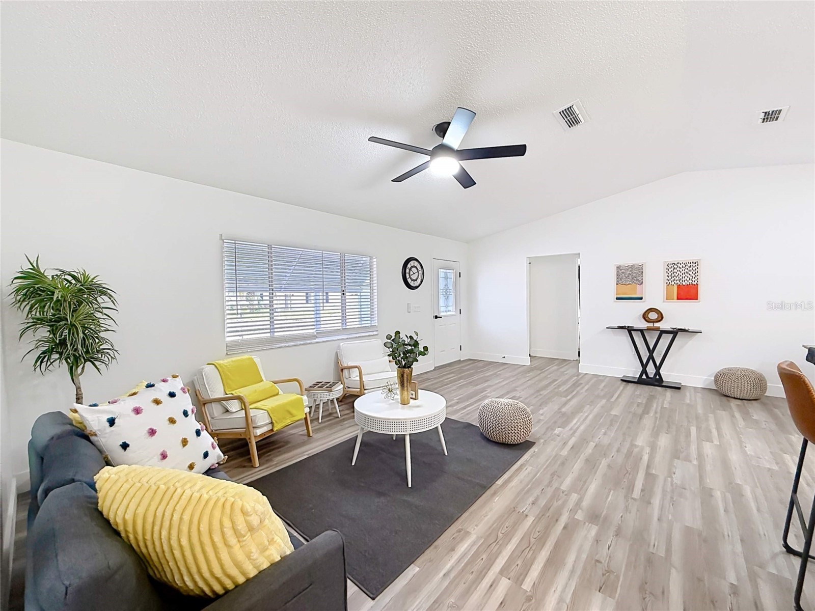 17966 SE 97th Court Summerfield FL 34491 O6422899 image19