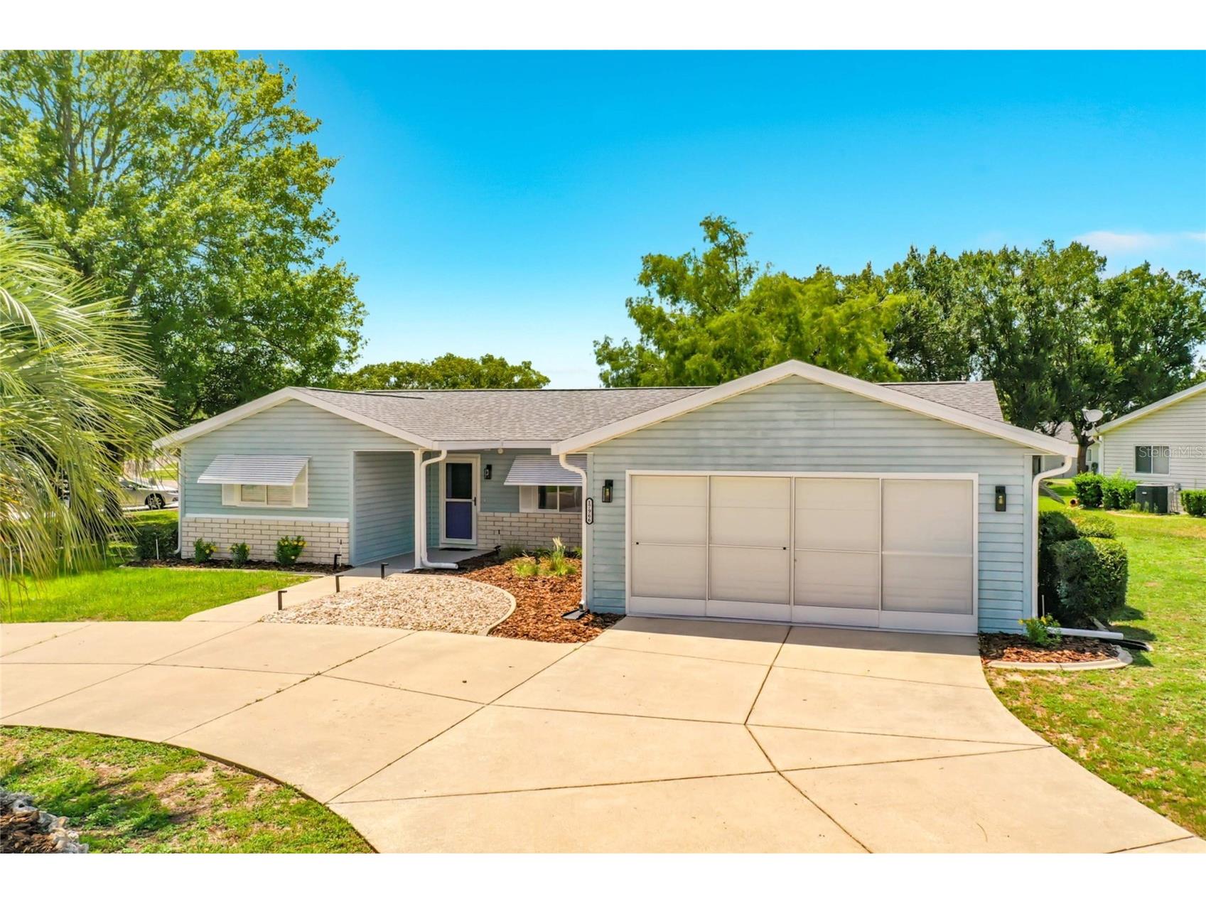 17966 SE 97th Court Summerfield FL 34491 O6422899 image2