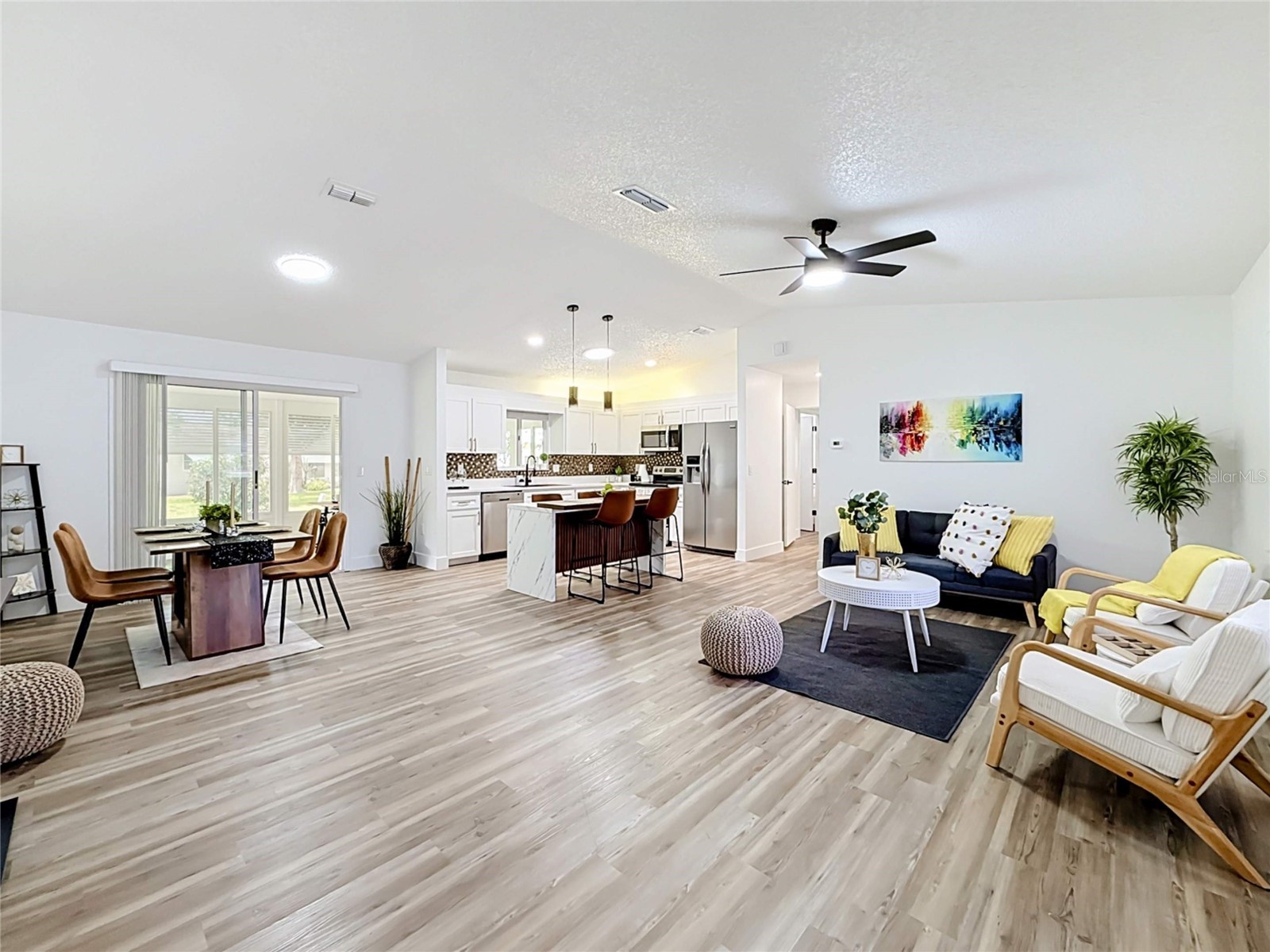 17966 SE 97th Court Summerfield FL 34491 O6422899 image21