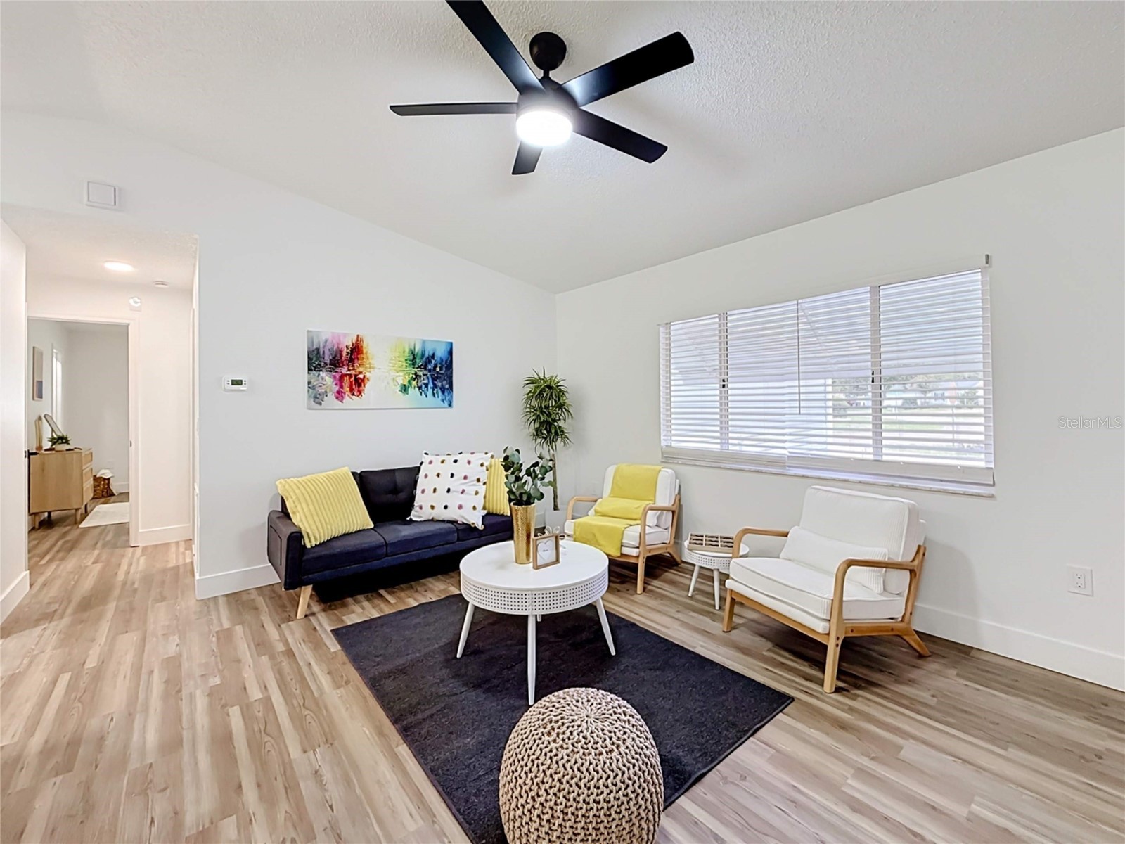 17966 SE 97th Court Summerfield FL 34491 O6422899 image22