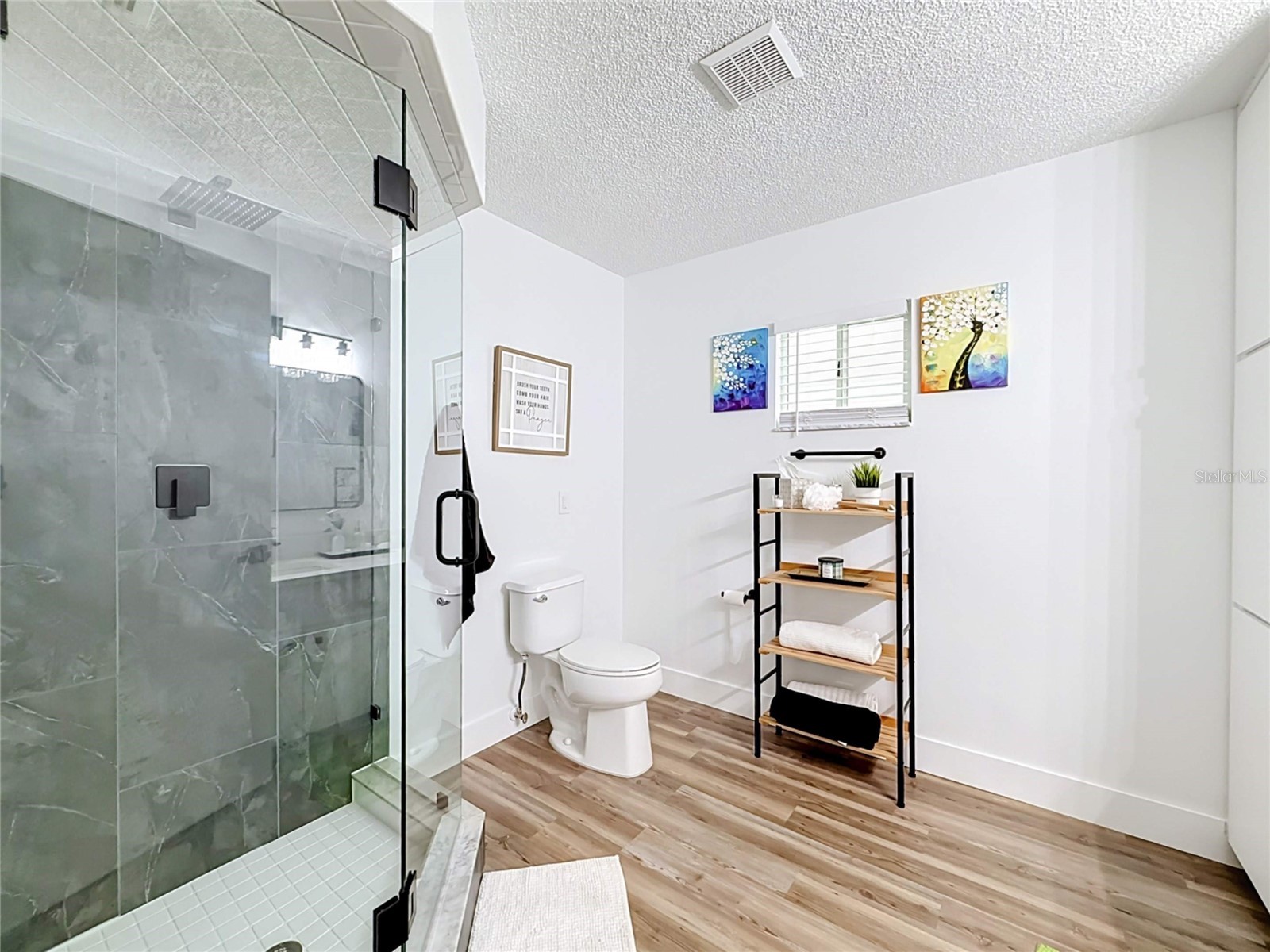 17966 SE 97th Court Summerfield FL 34491 O6422899 image23