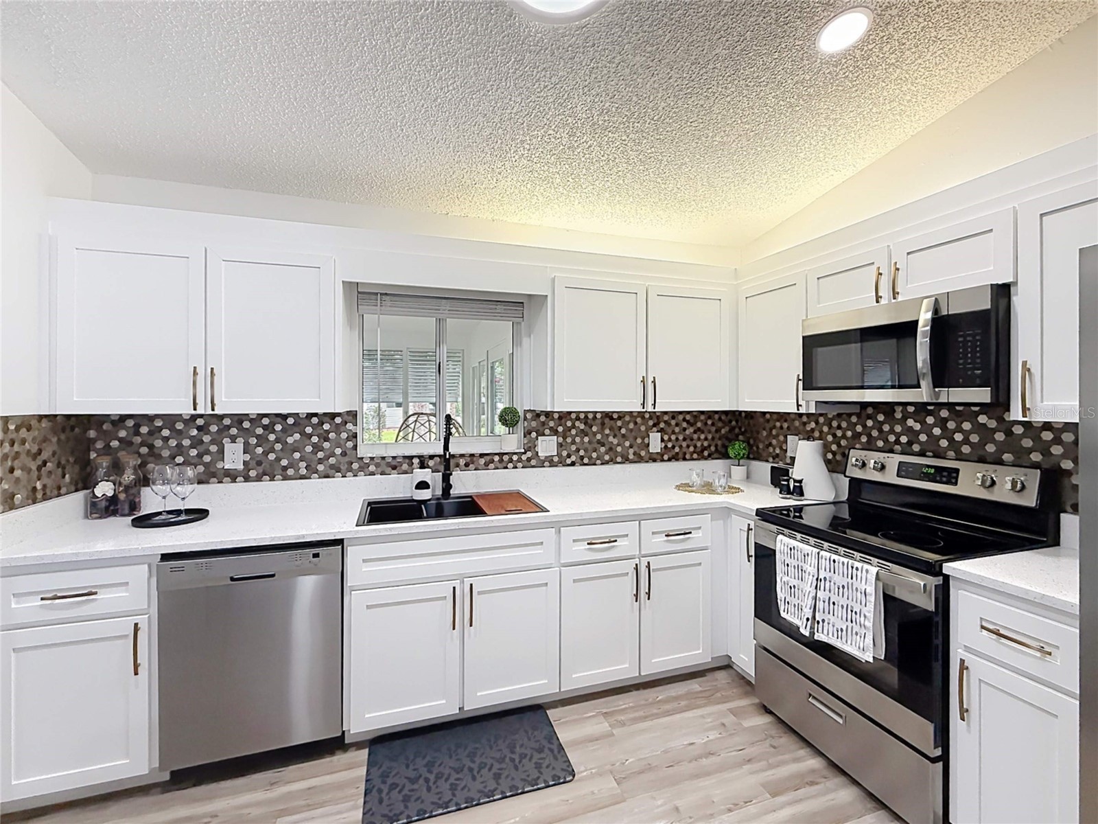 17966 SE 97th Court Summerfield FL 34491 O6422899 image24