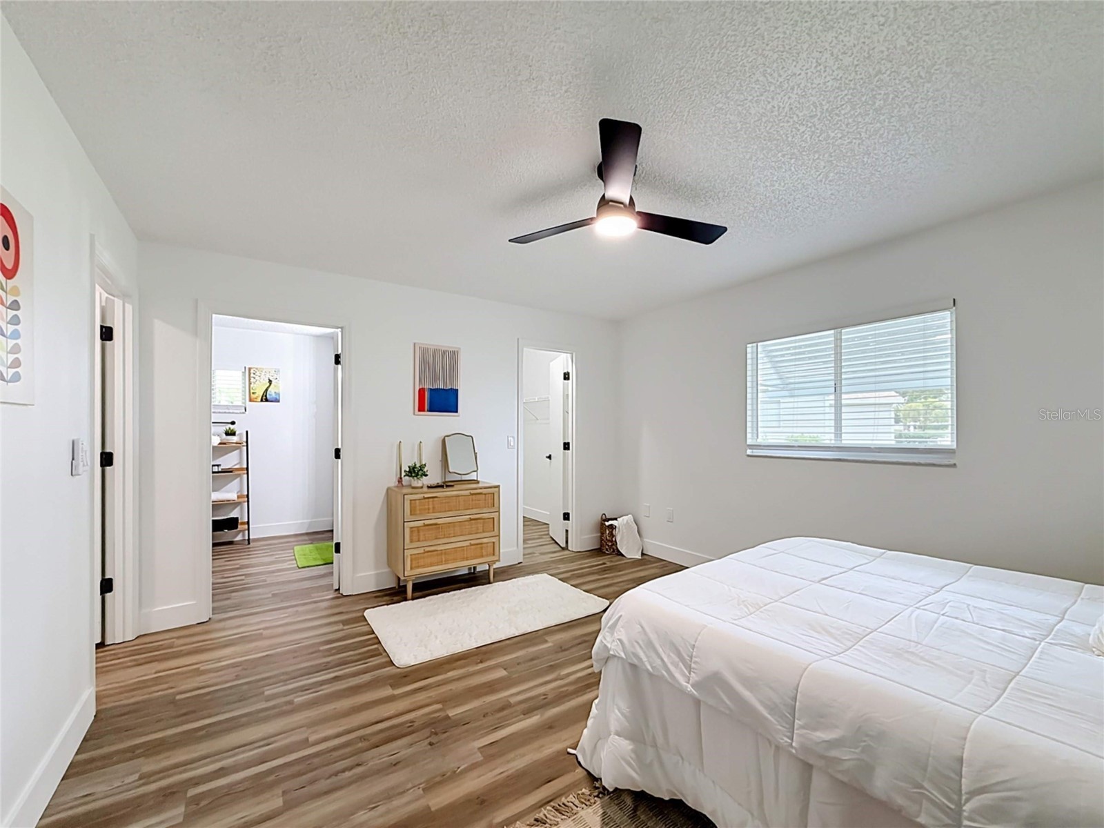 17966 SE 97th Court Summerfield FL 34491 O6422899 image25