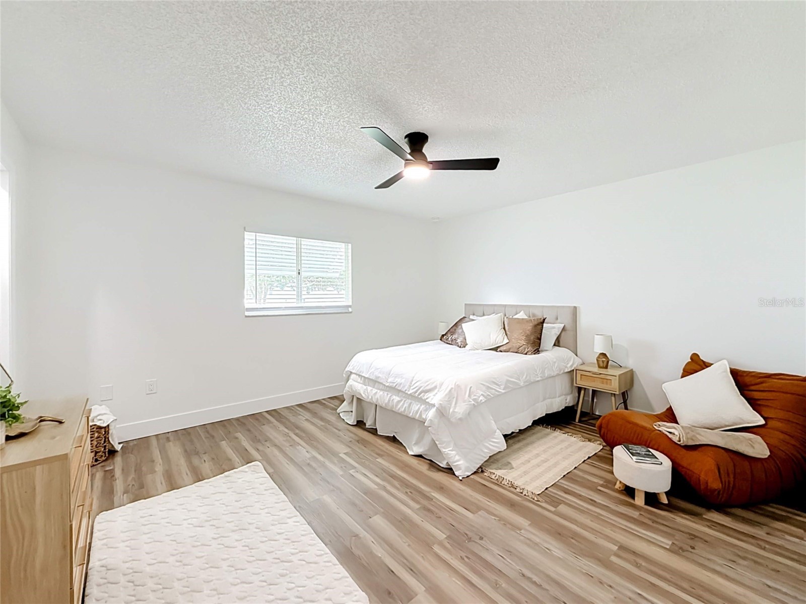 17966 SE 97th Court Summerfield FL 34491 O6422899 image26