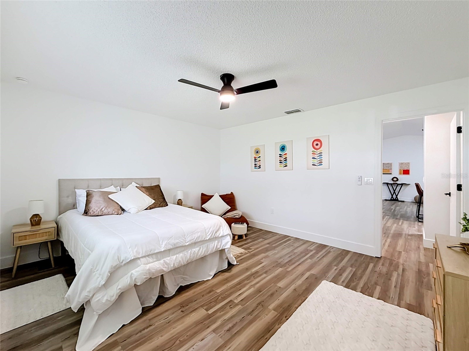17966 SE 97th Court Summerfield FL 34491 O6422899 image27