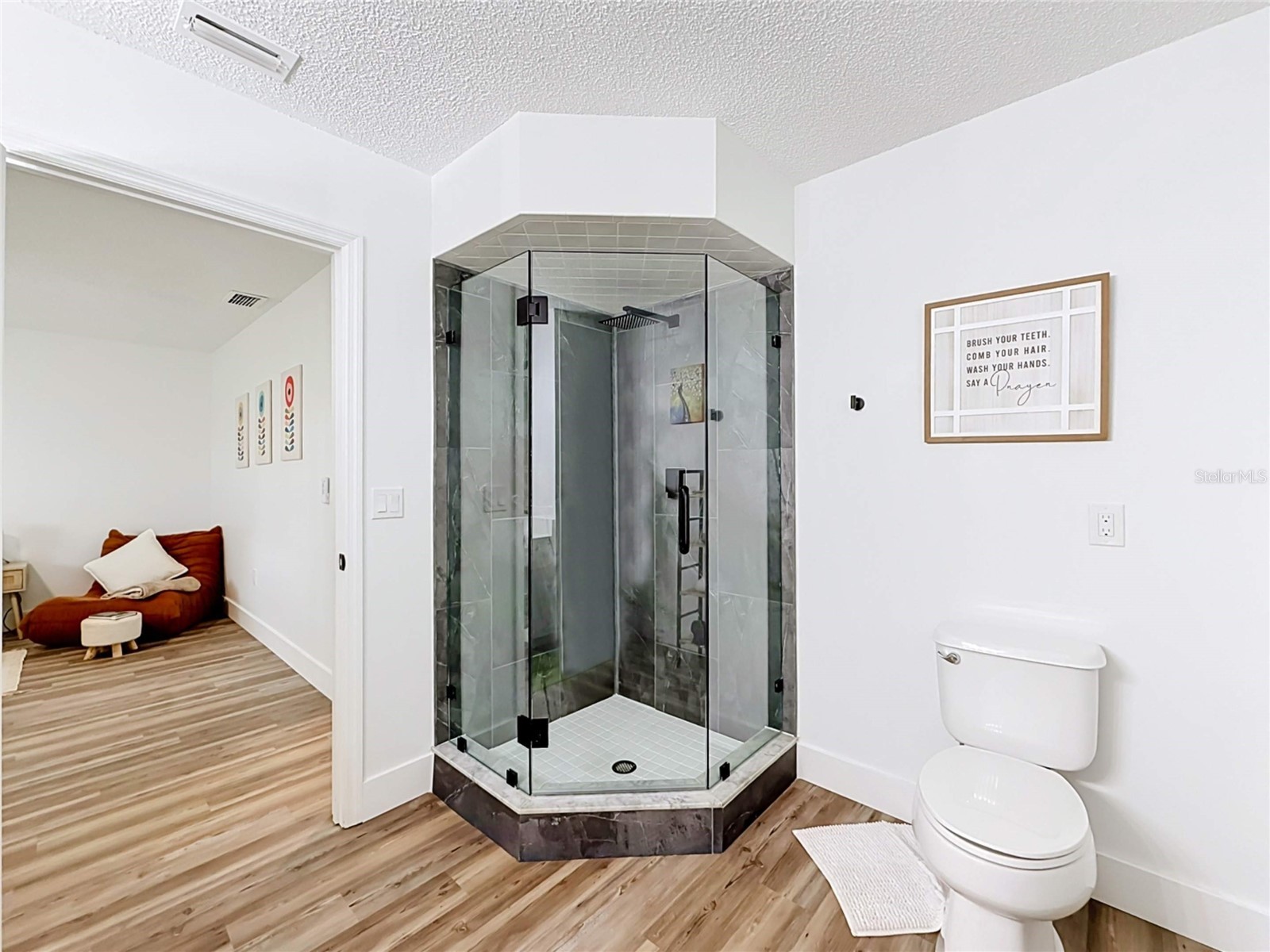 17966 SE 97th Court Summerfield FL 34491 O6422899 image28