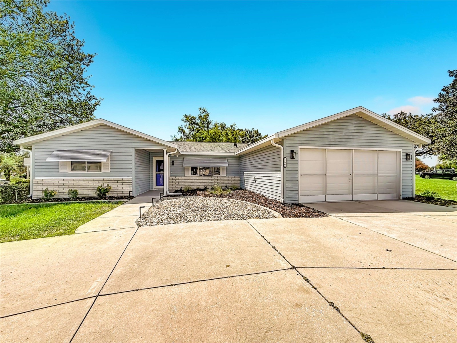 17966 SE 97th Court Summerfield FL 34491 O6422899 image3