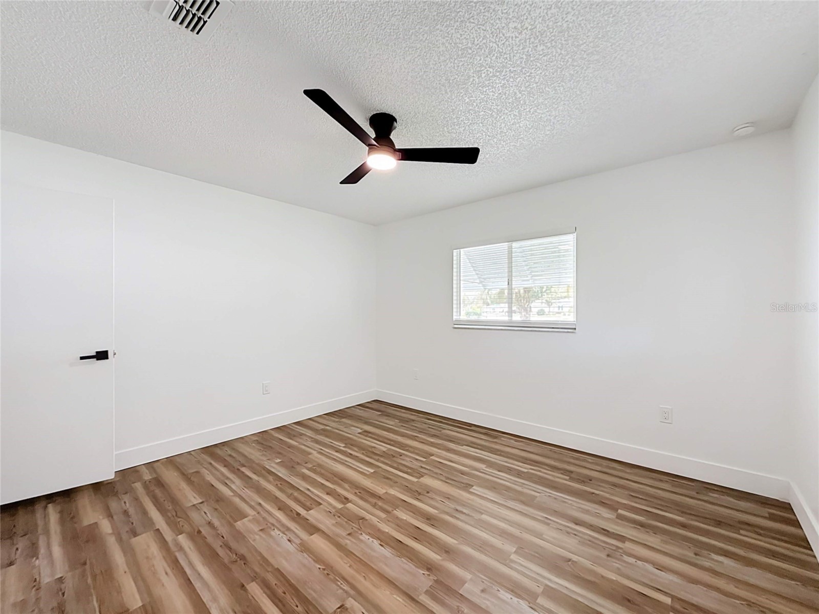 17966 SE 97th Court Summerfield FL 34491 O6422899 image30