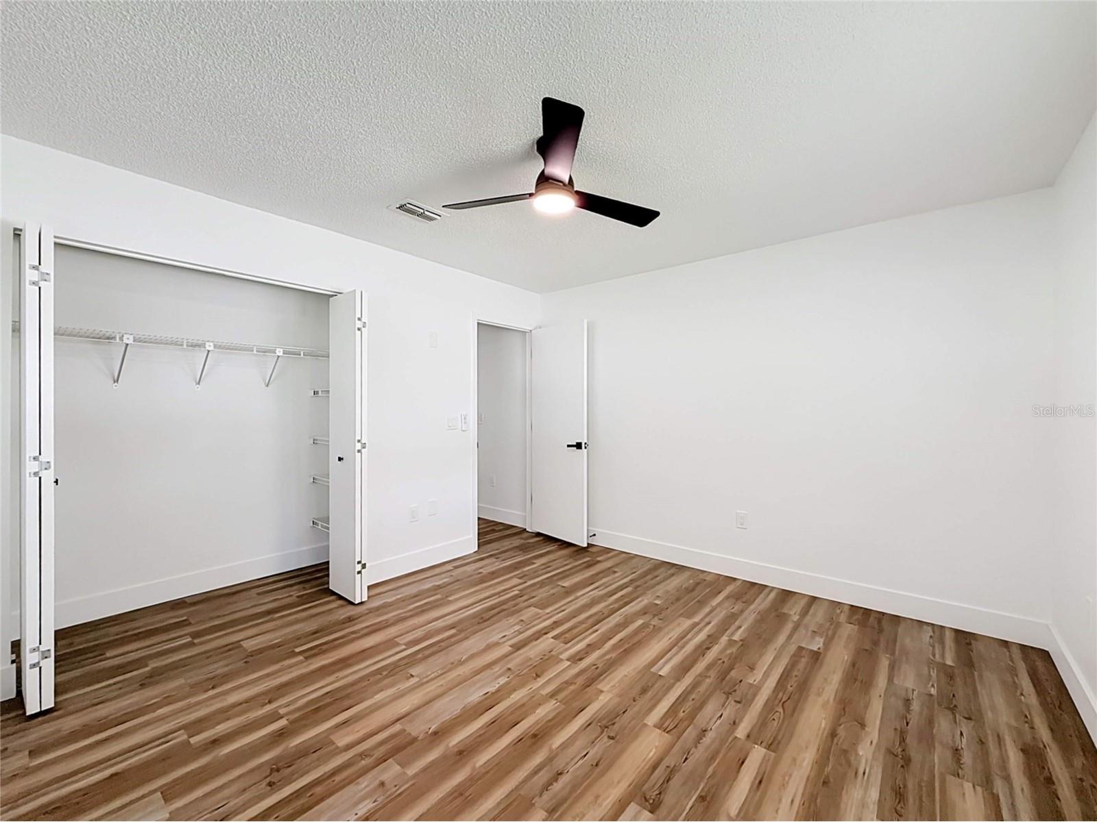 17966 SE 97th Court Summerfield FL 34491 O6422899 image31