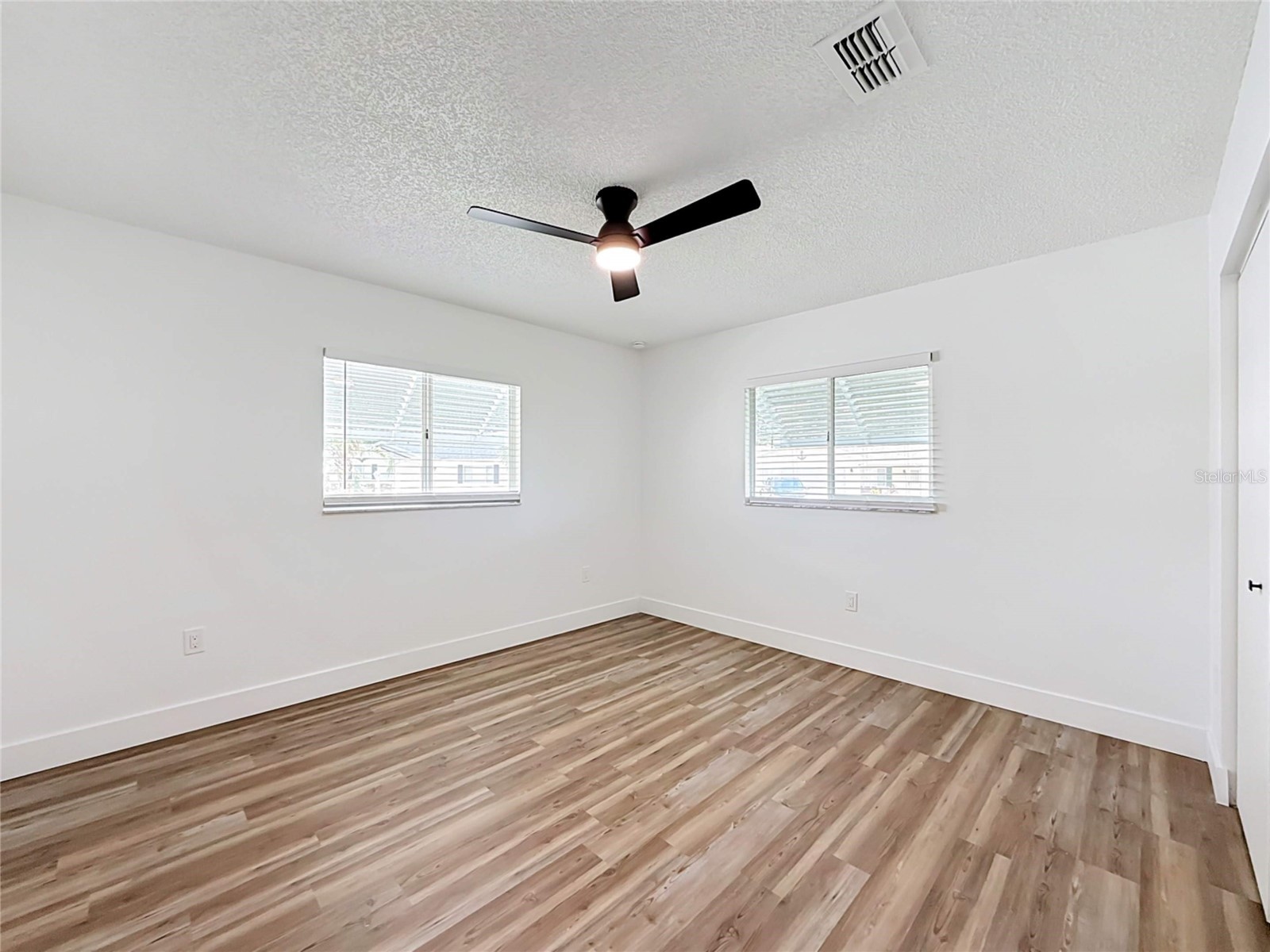 17966 SE 97th Court Summerfield FL 34491 O6422899 image32