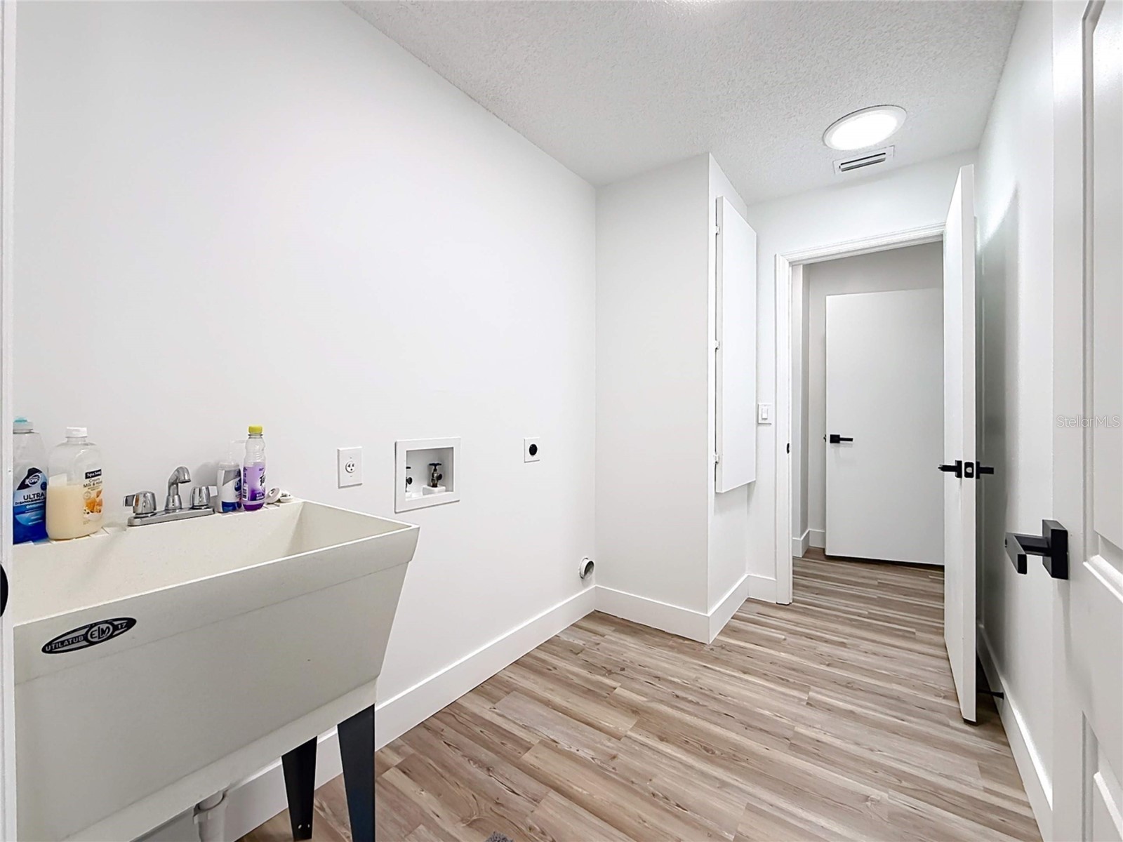 17966 SE 97th Court Summerfield FL 34491 O6422899 image34