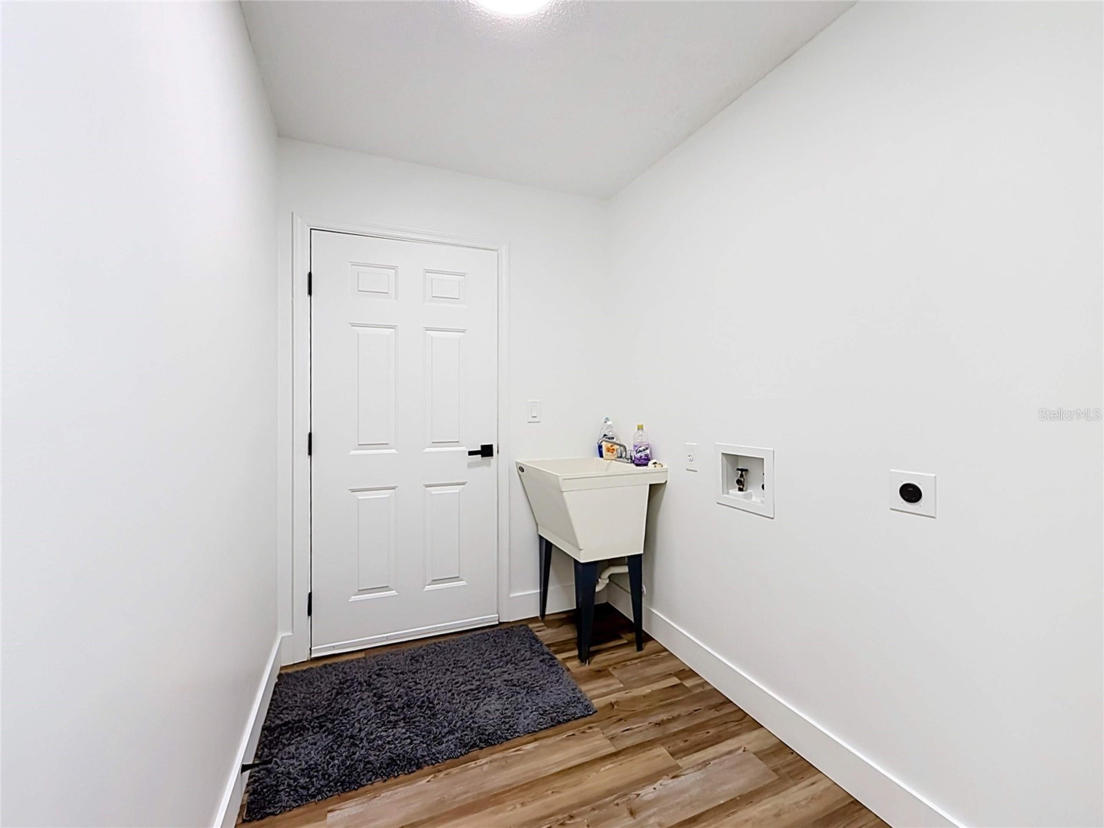 17966 SE 97th Court Summerfield FL 34491 O6422899 image35