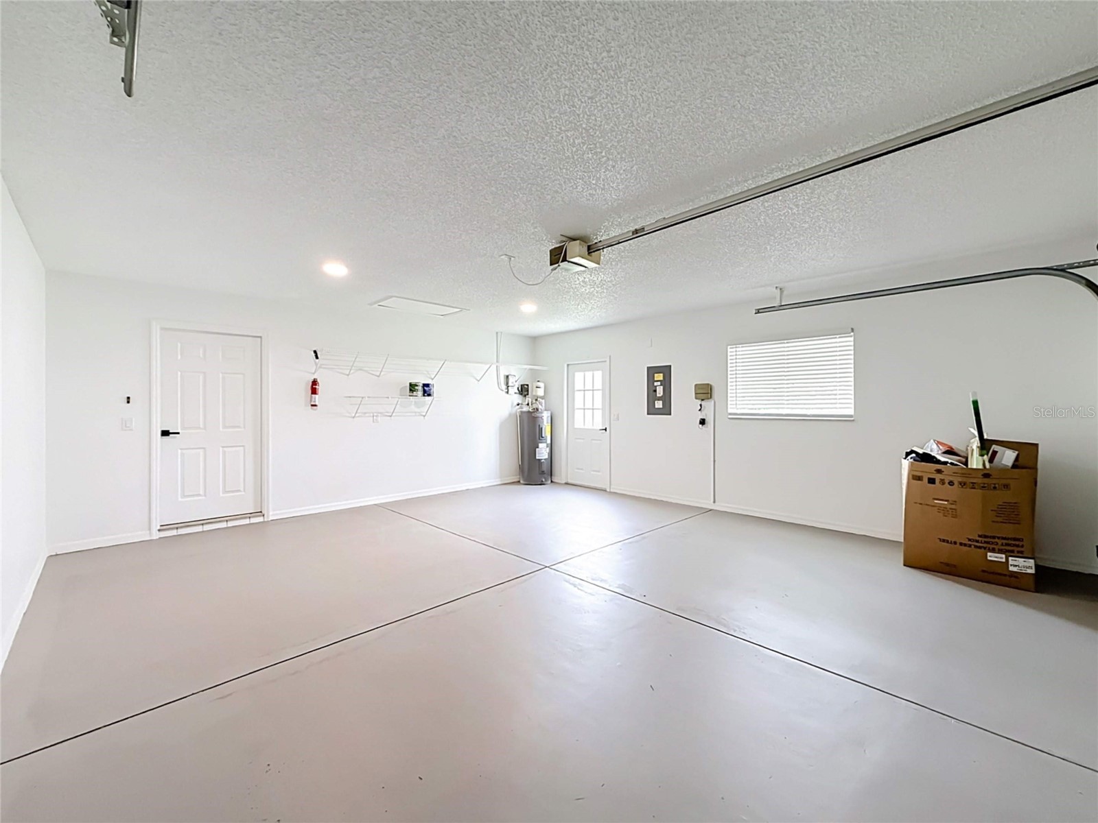 17966 SE 97th Court Summerfield FL 34491 O6422899 image36
