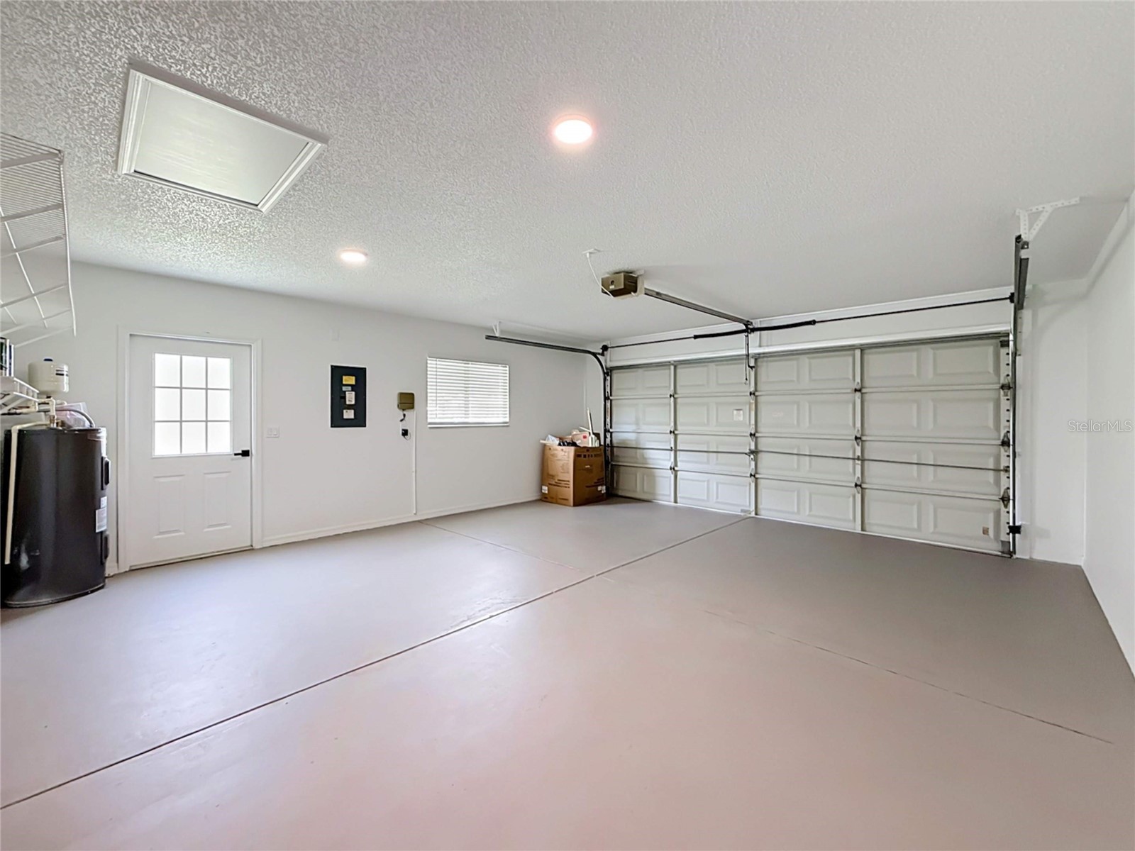 17966 SE 97th Court Summerfield FL 34491 O6422899 image37
