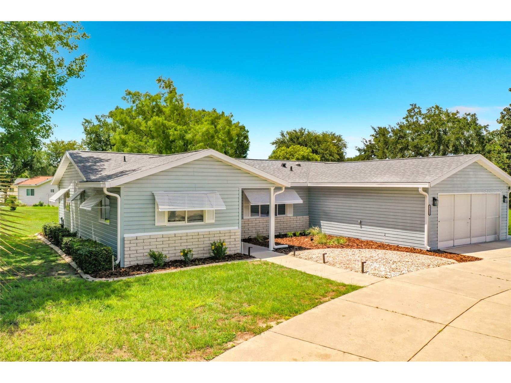 17966 SE 97th Court Summerfield FL 34491 O6422899 image4