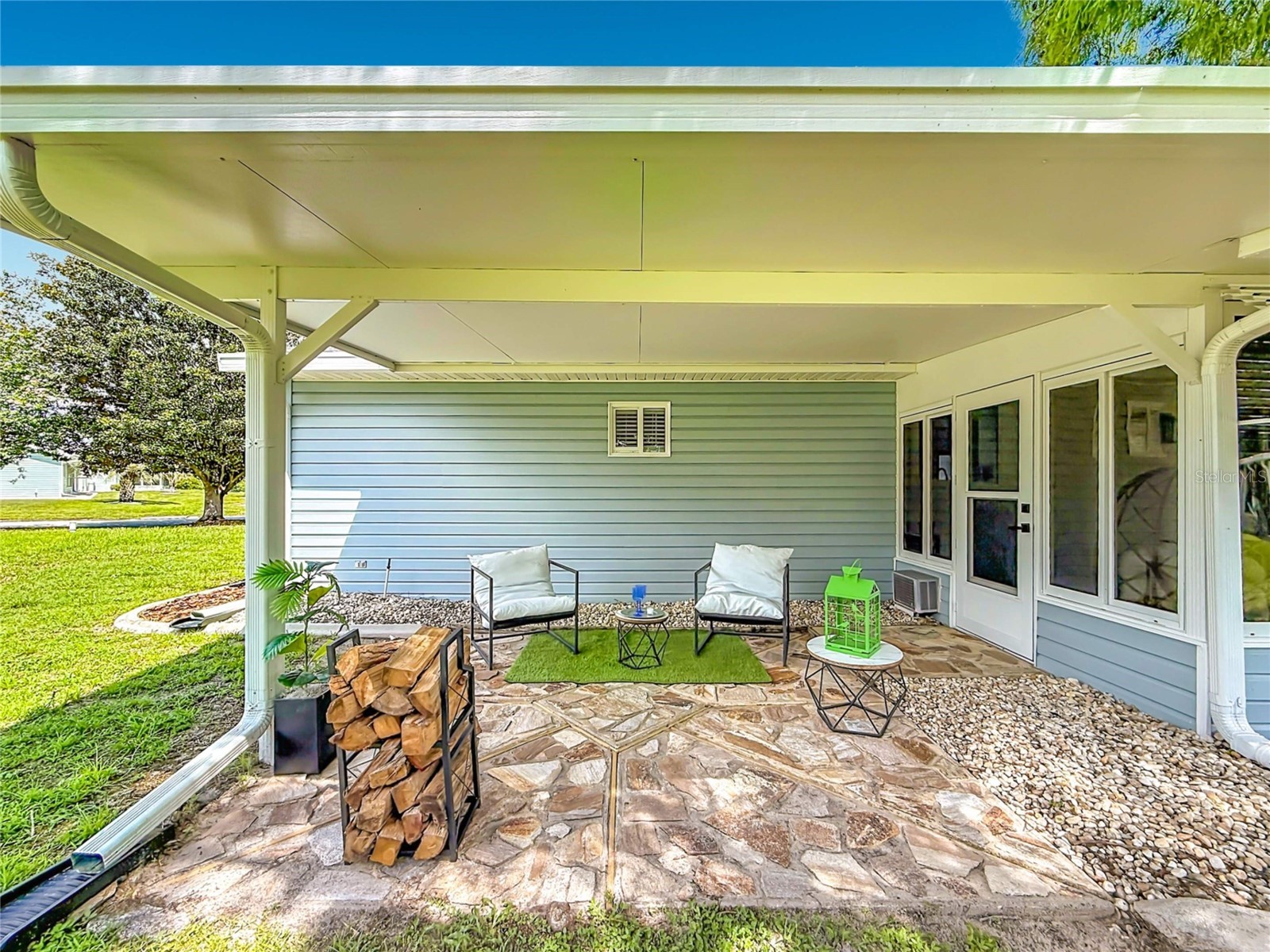 17966 SE 97th Court Summerfield FL 34491 O6422899 image40