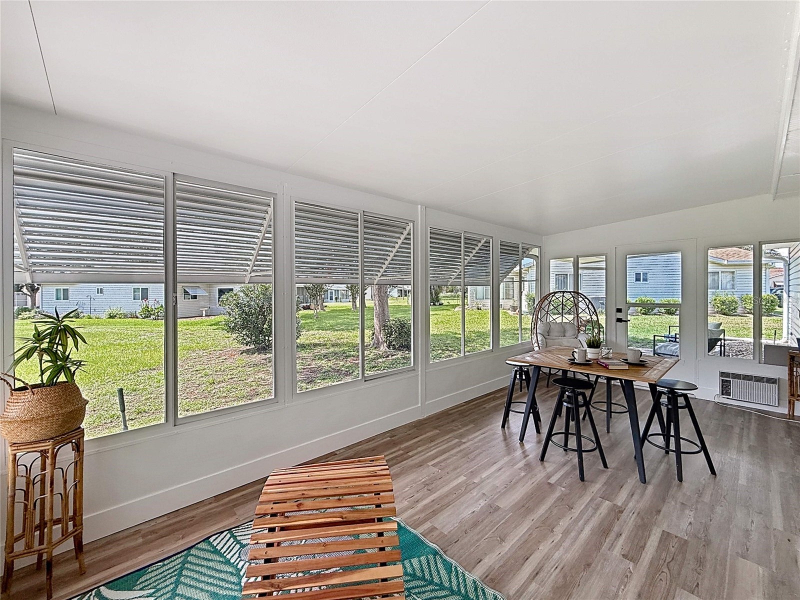 17966 SE 97th Court Summerfield FL 34491 O6422899 image41