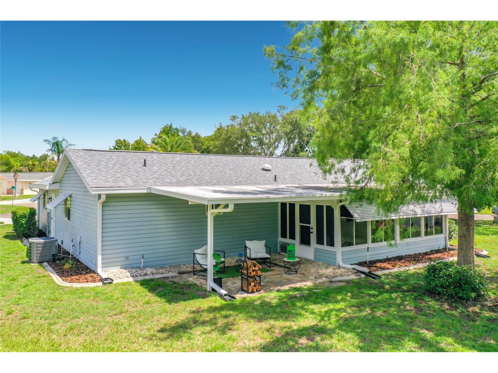 17966 SE 97th Court Summerfield FL 34491 O6422899 image42