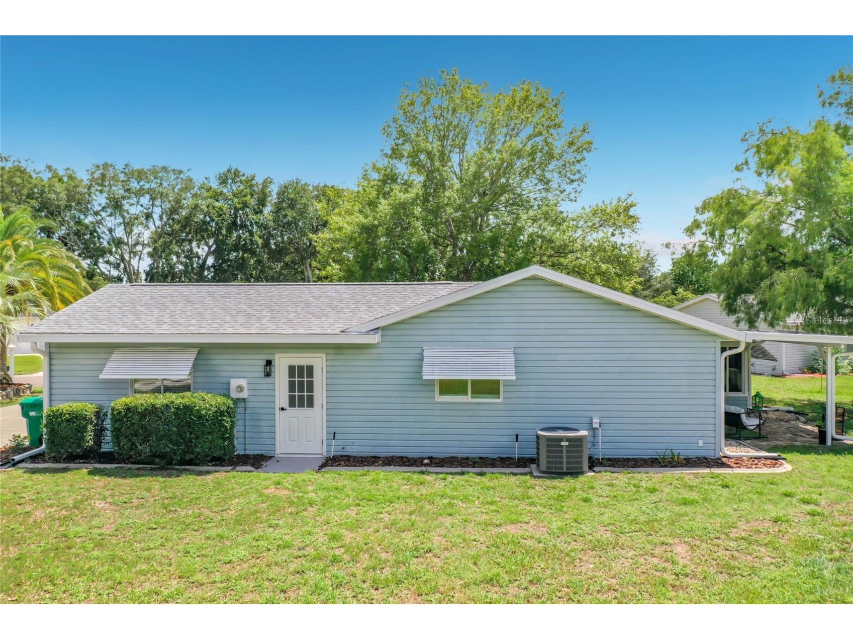 17966 SE 97th Court Summerfield FL 34491 O6422899 image43