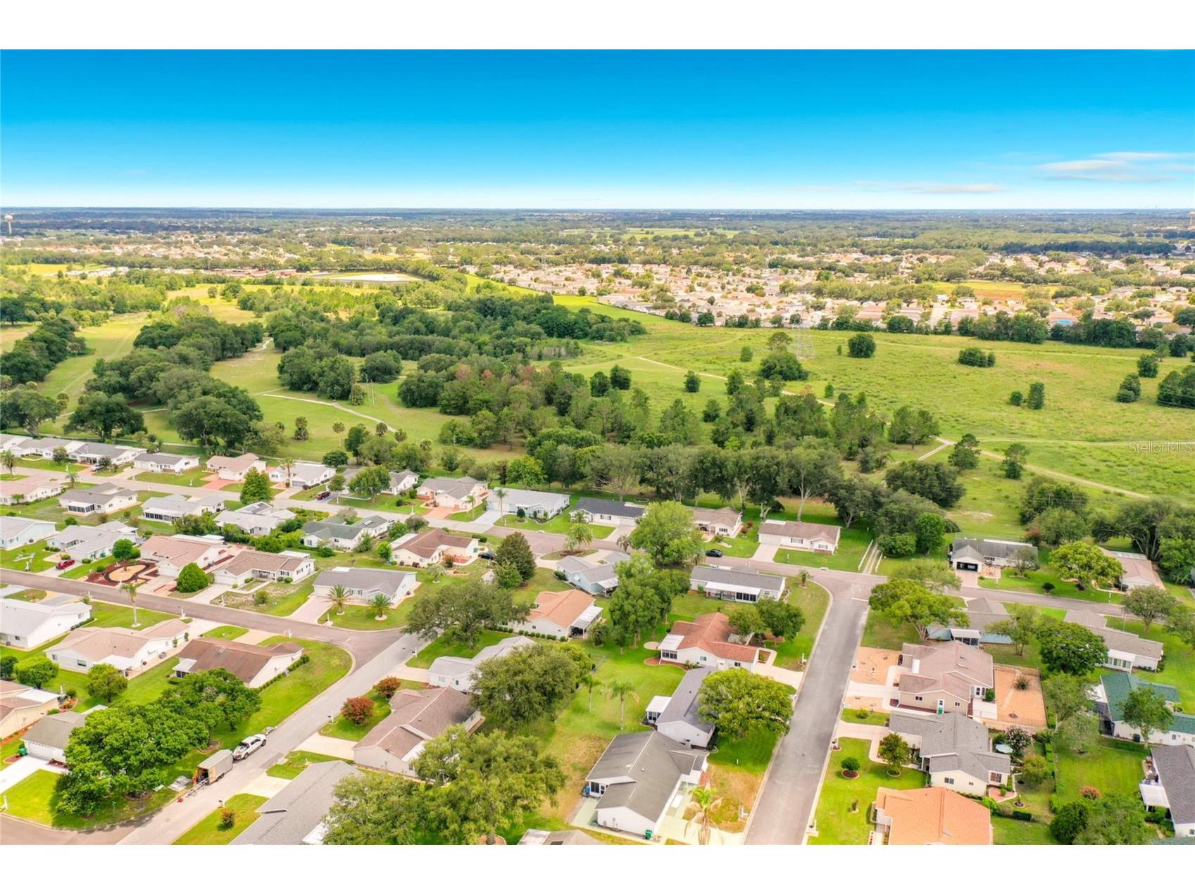 17966 SE 97th Court Summerfield FL 34491 O6422899 image44