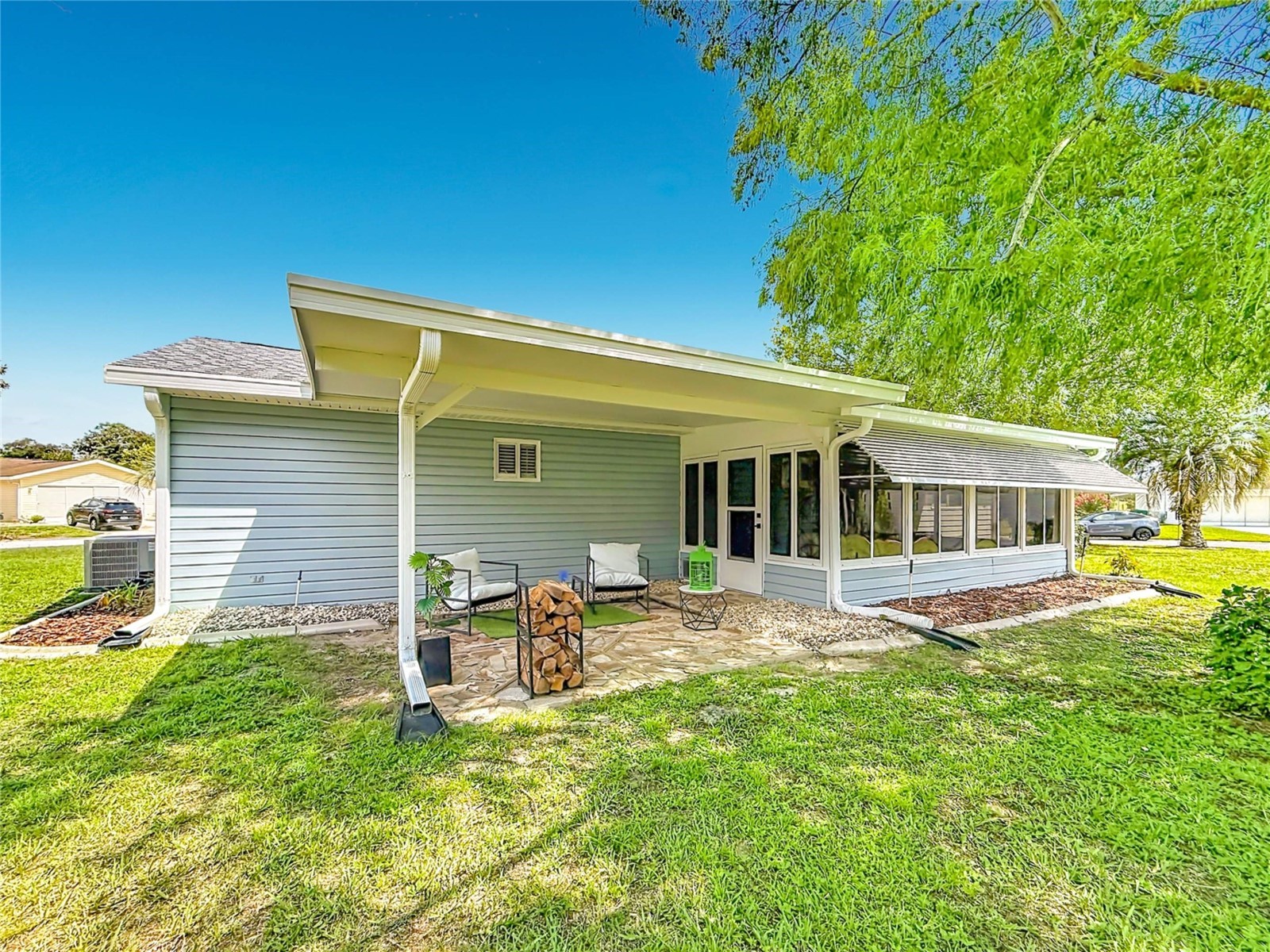 17966 SE 97th Court Summerfield FL 34491 O6422899 image45