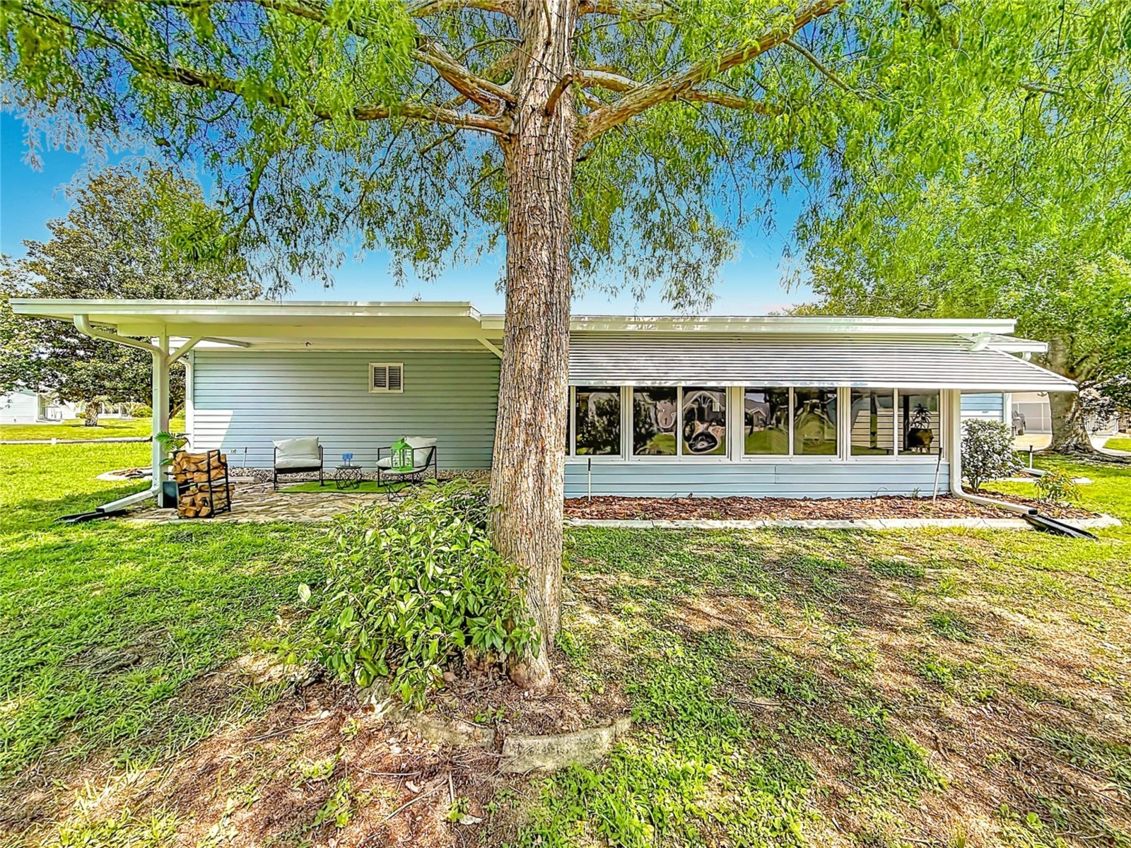17966 SE 97th Court Summerfield FL 34491 O6422899 image46