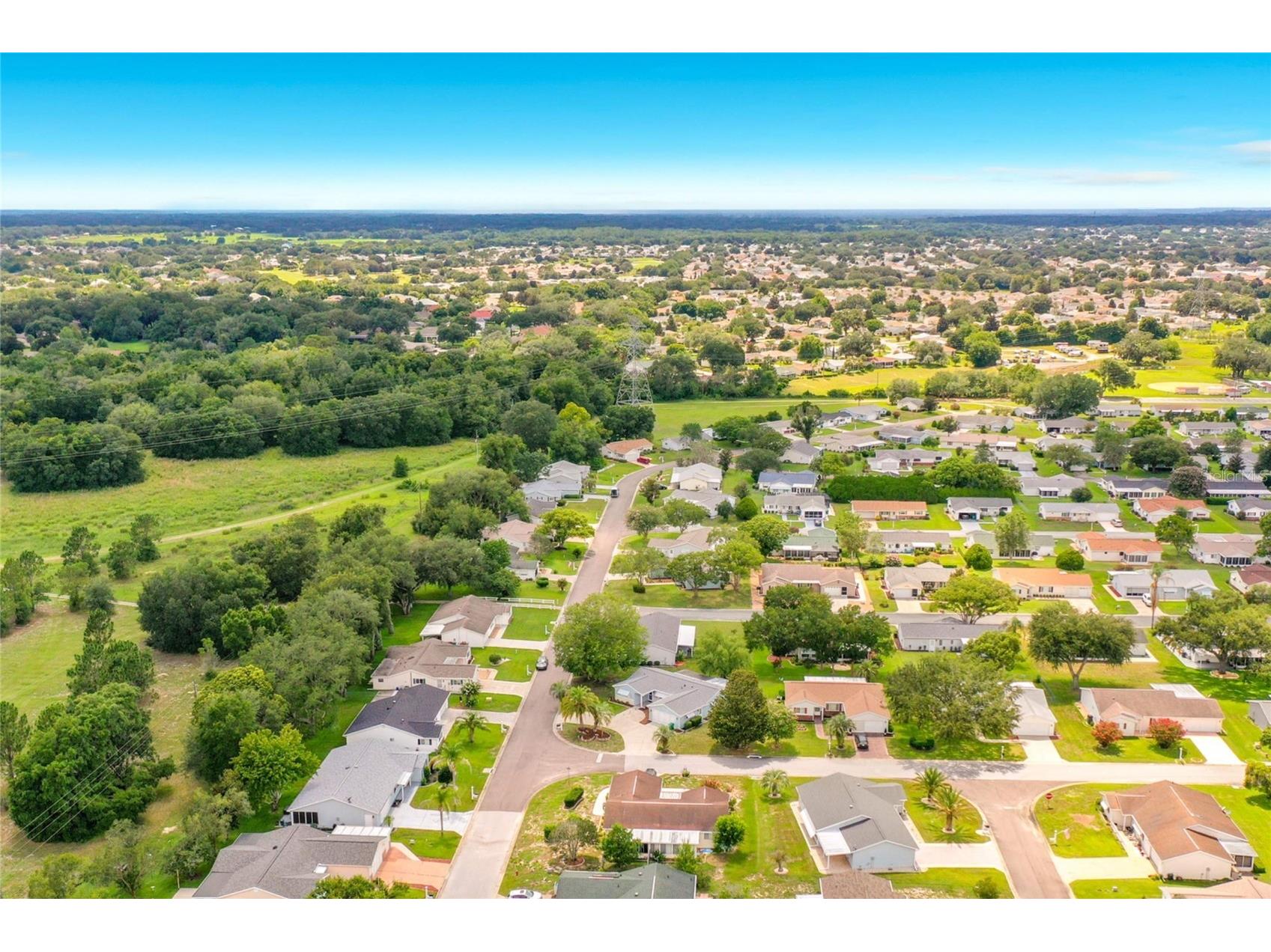17966 SE 97th Court Summerfield FL 34491 O6422899 image47