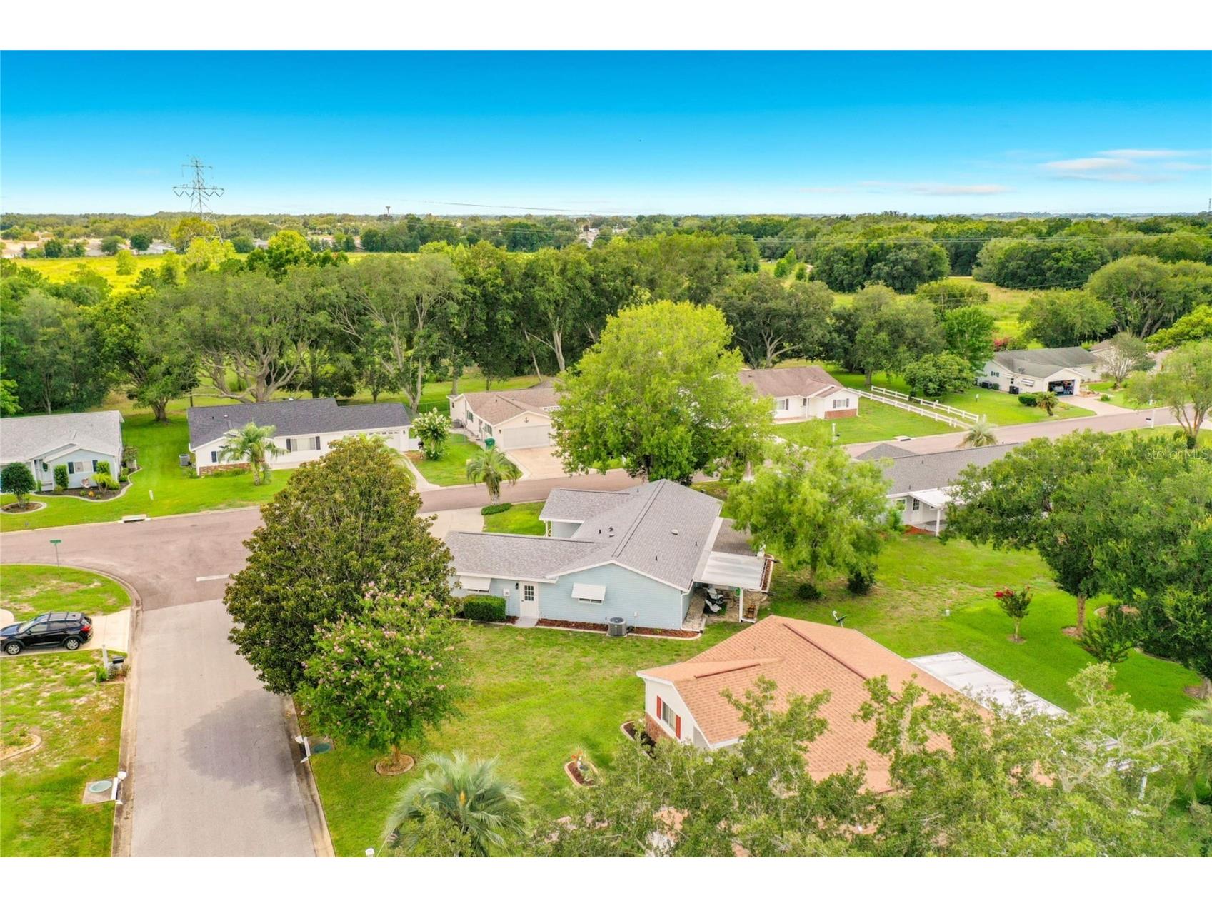 17966 SE 97th Court Summerfield FL 34491 O6422899 image48