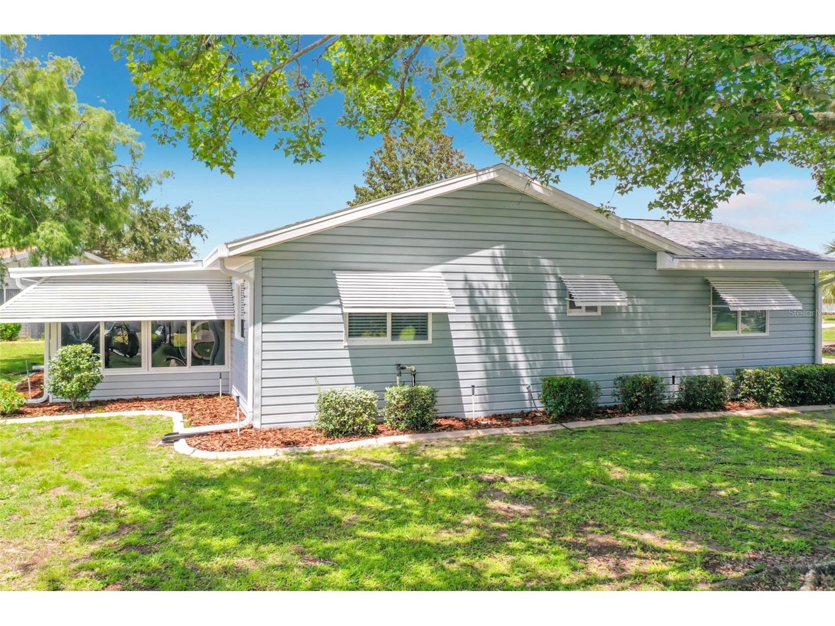 17966 SE 97th Court Summerfield FL 34491 O6422899 image49