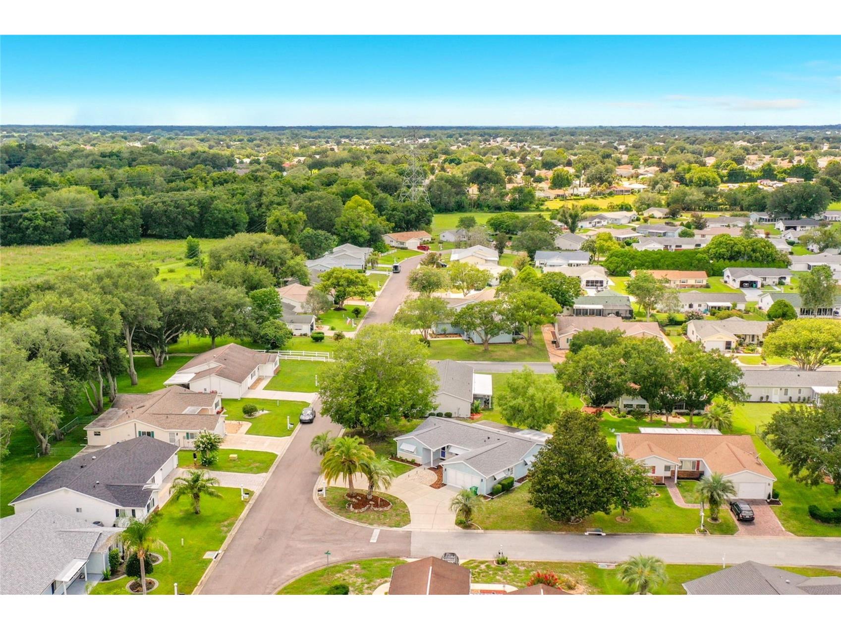 17966 SE 97th Court Summerfield FL 34491 O6422899 image50