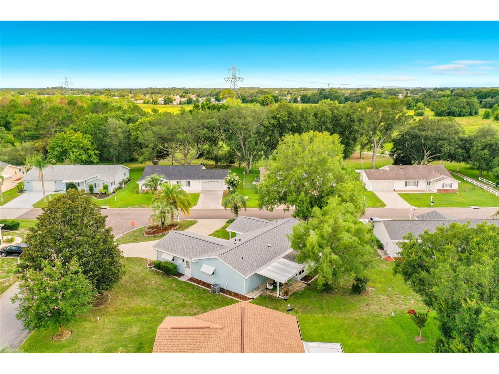 17966 SE 97th Court Summerfield FL 34491 O6422899 image51