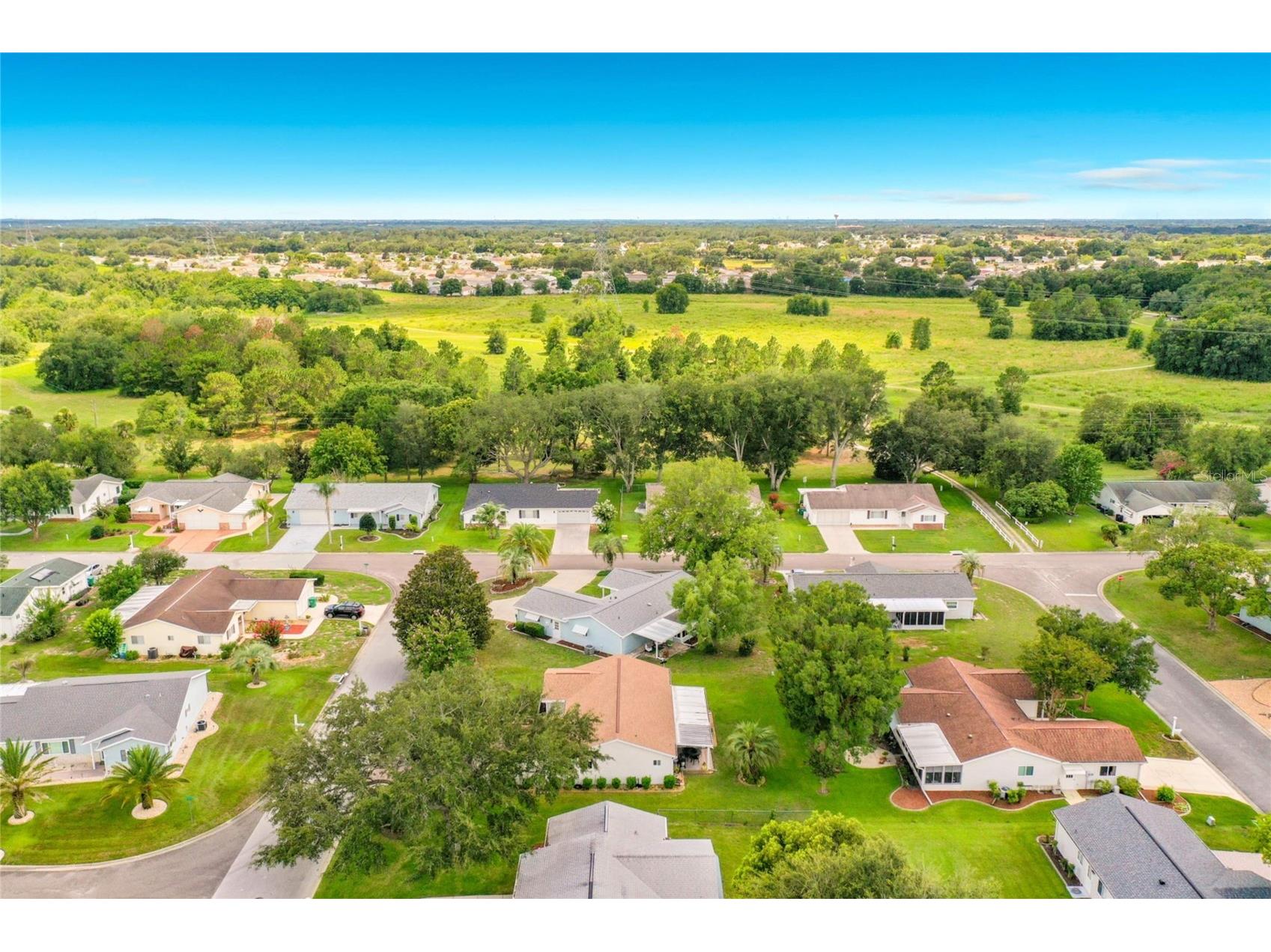 17966 SE 97th Court Summerfield FL 34491 O6422899 image52