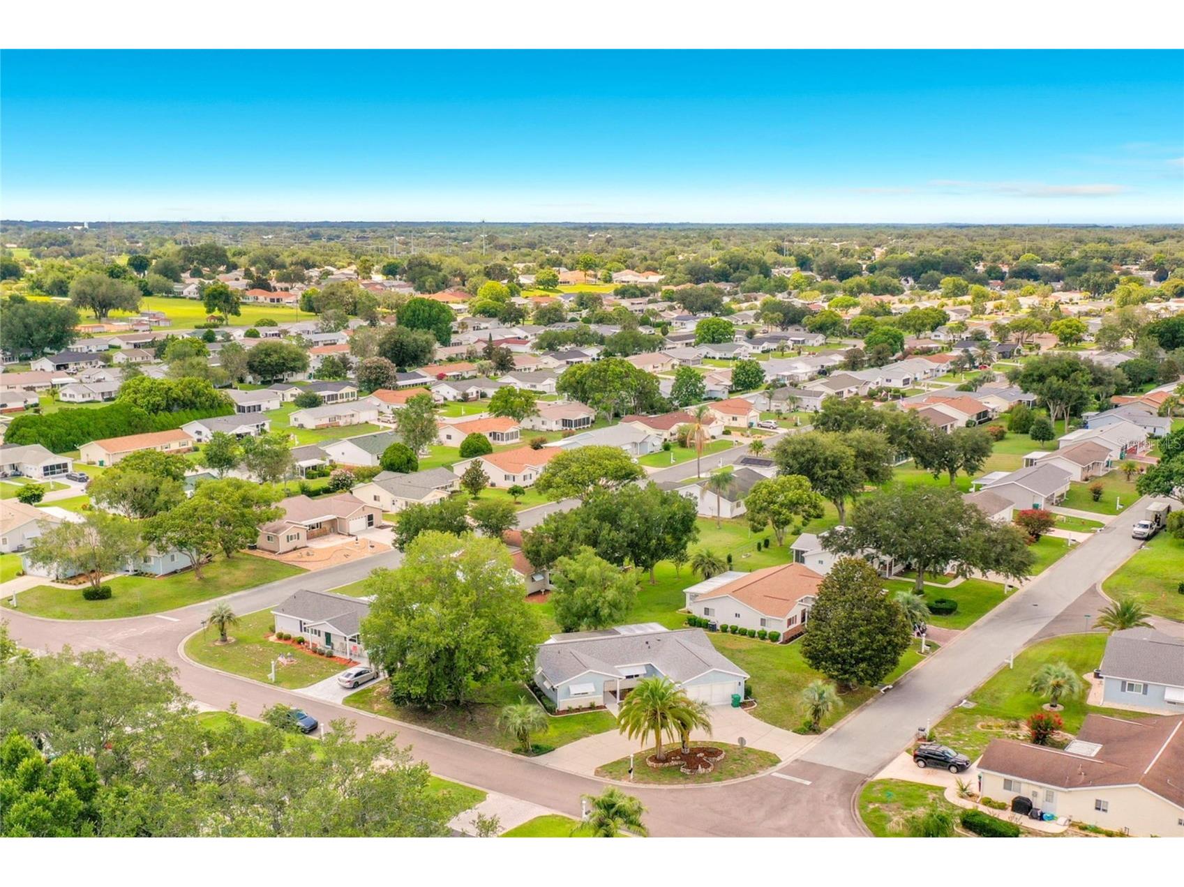 17966 SE 97th Court Summerfield FL 34491 O6422899 image53