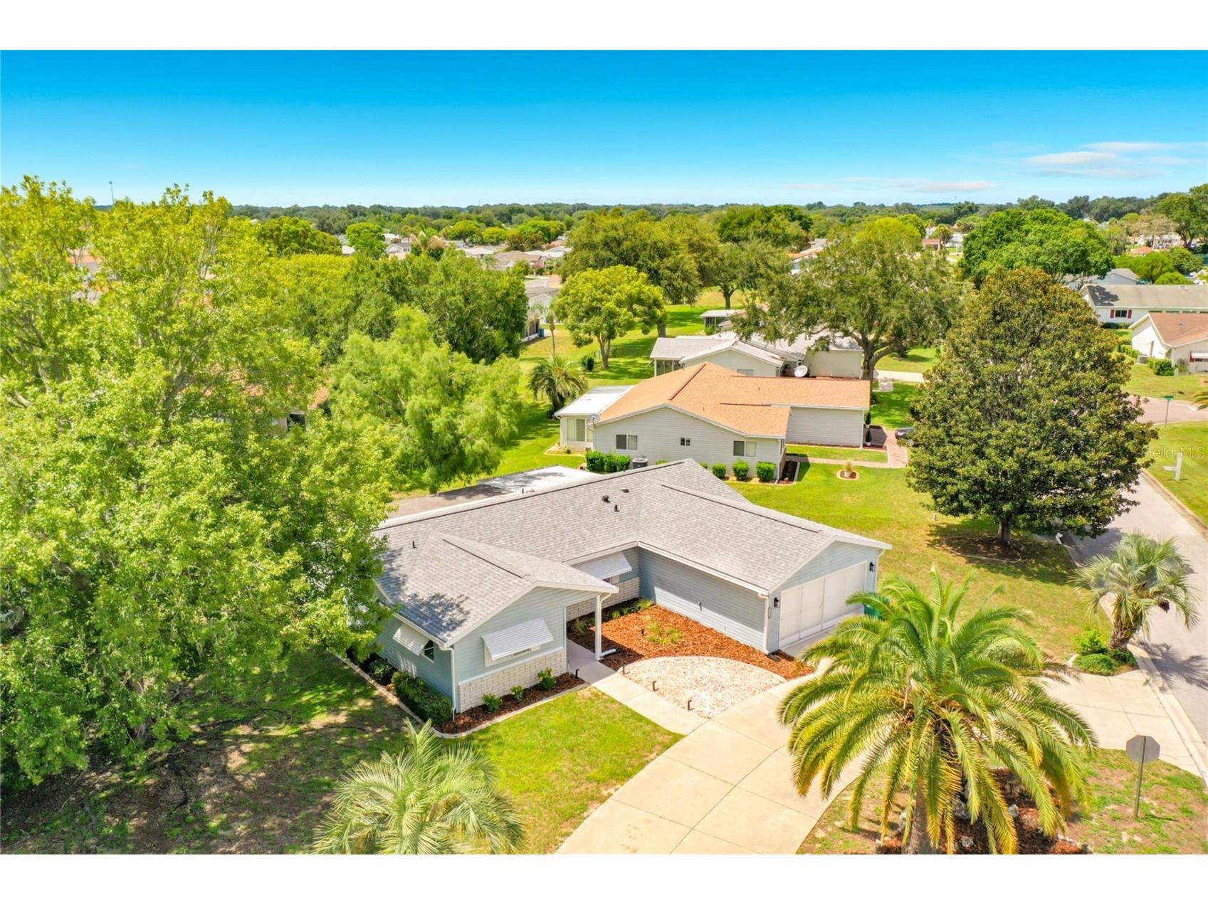 17966 SE 97th Court Summerfield FL 34491 O6422899 image54
