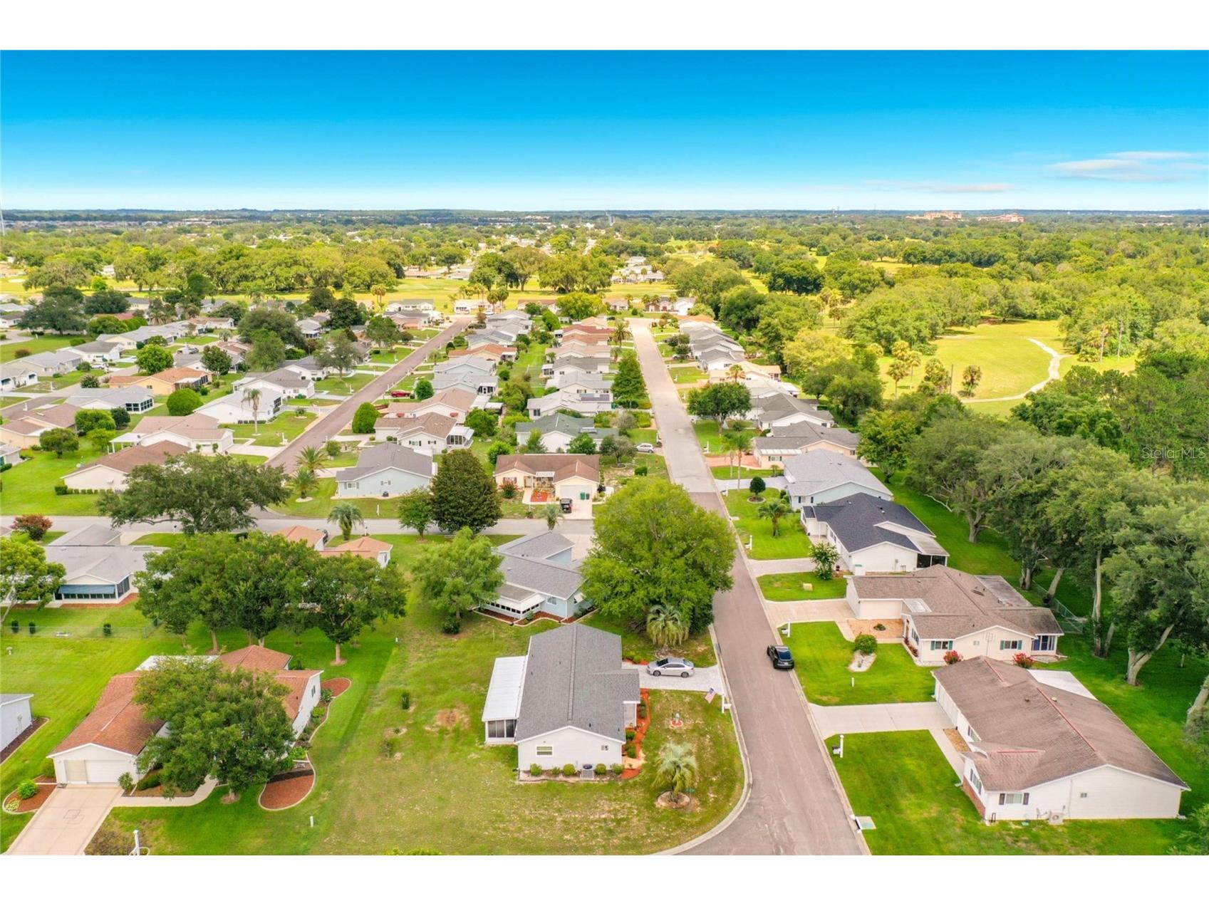 17966 SE 97th Court Summerfield FL 34491 O6422899 image55