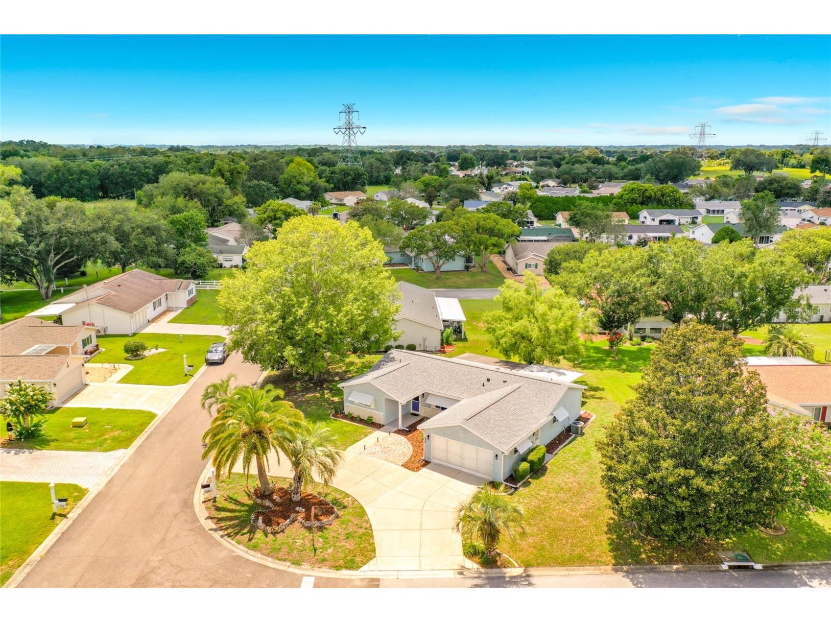 17966 SE 97th Court Summerfield FL 34491 O6422899 image56