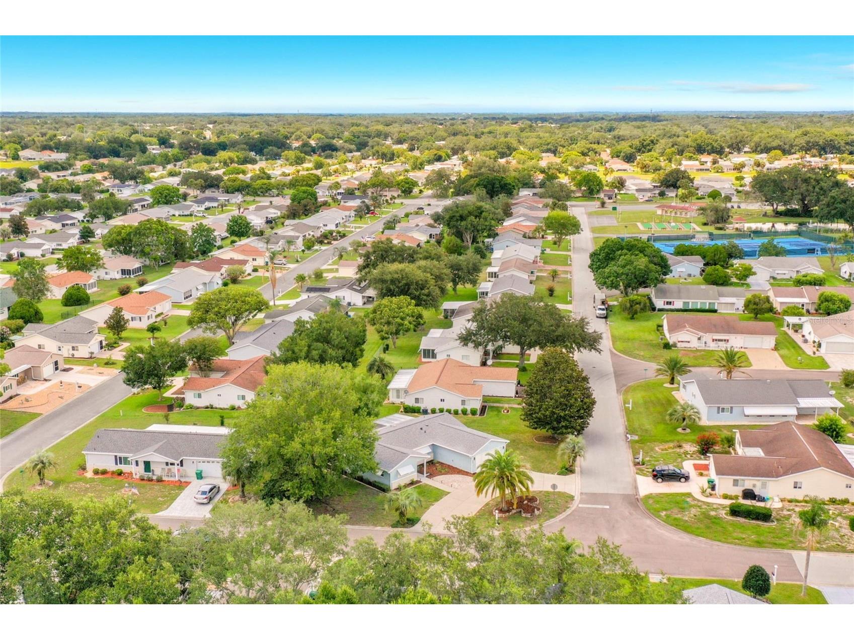 17966 SE 97th Court Summerfield FL 34491 O6422899 image57
