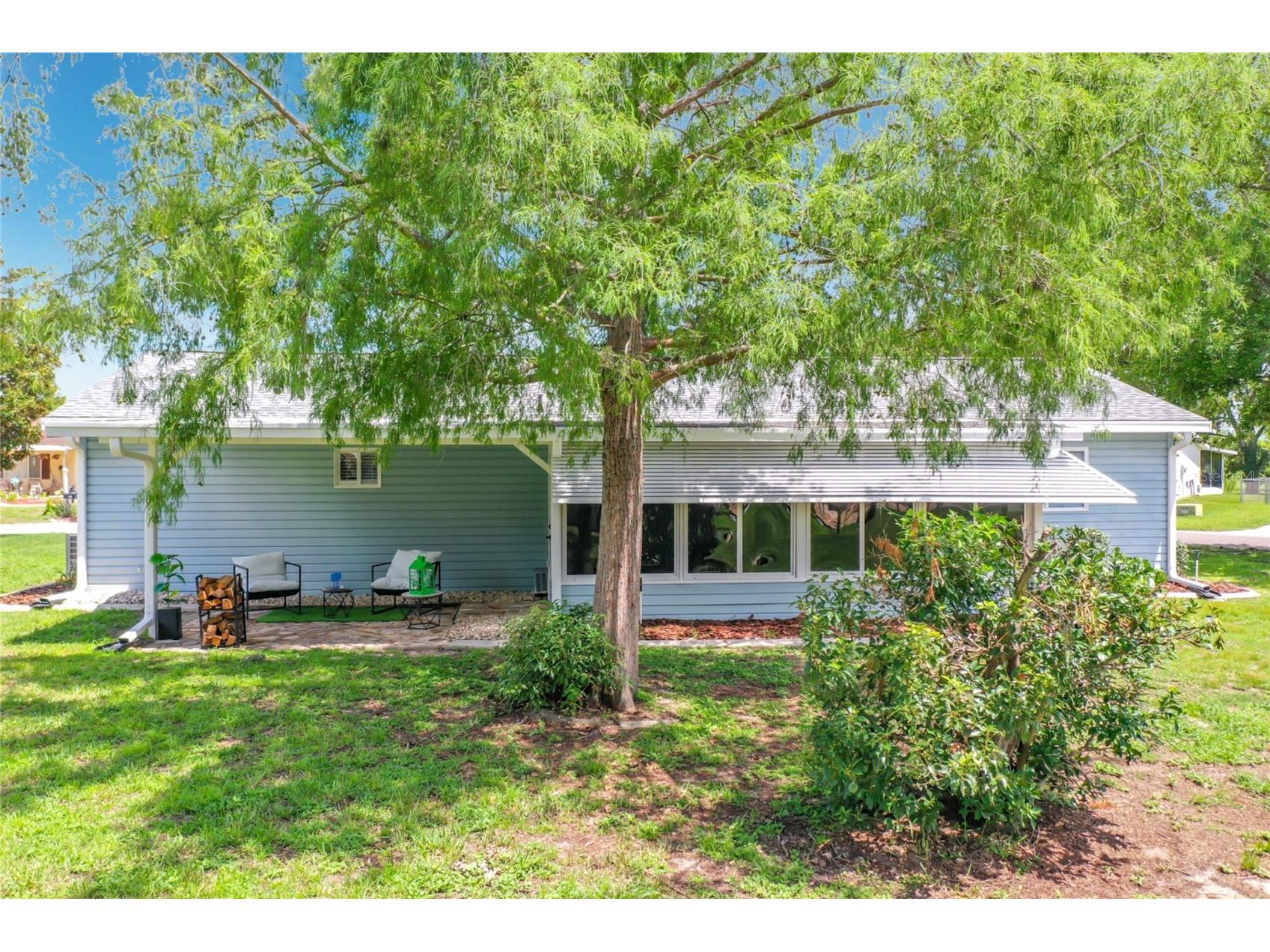 17966 SE 97th Court Summerfield FL 34491 O6422899 image58