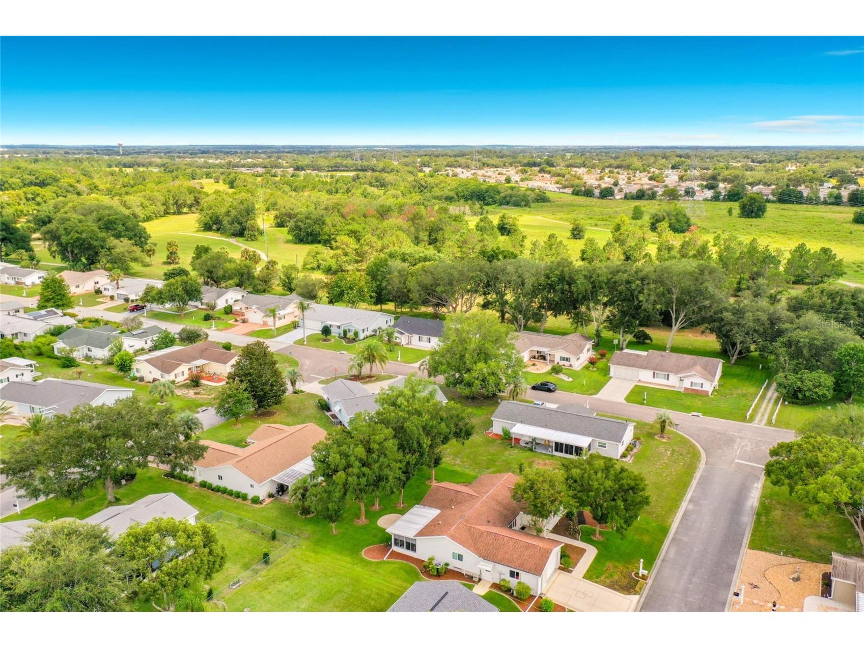 17966 SE 97th Court Summerfield FL 34491 O6422899 image59